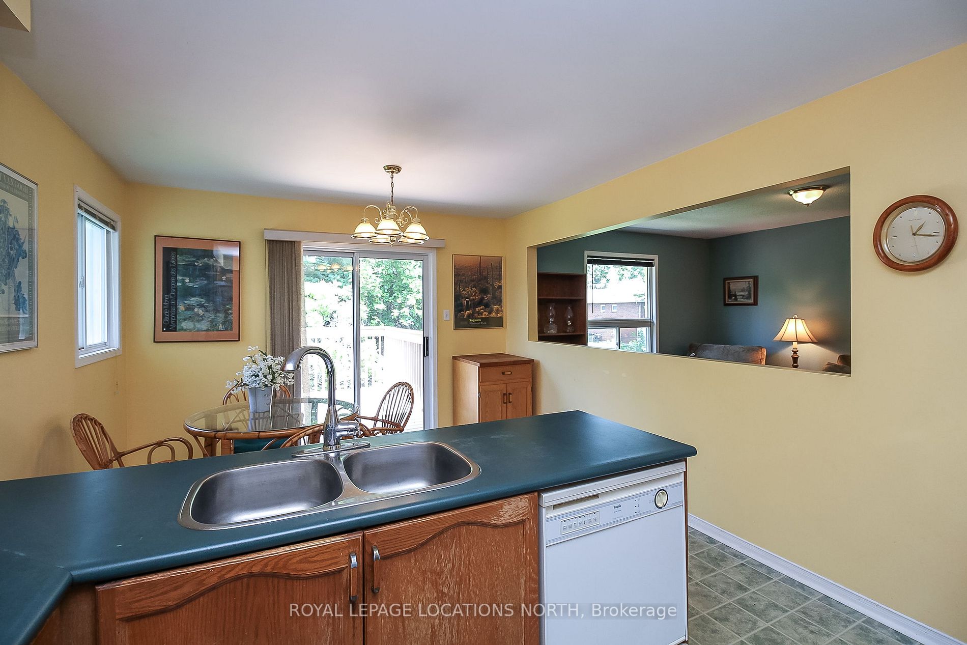 93 Silver Birch Ave