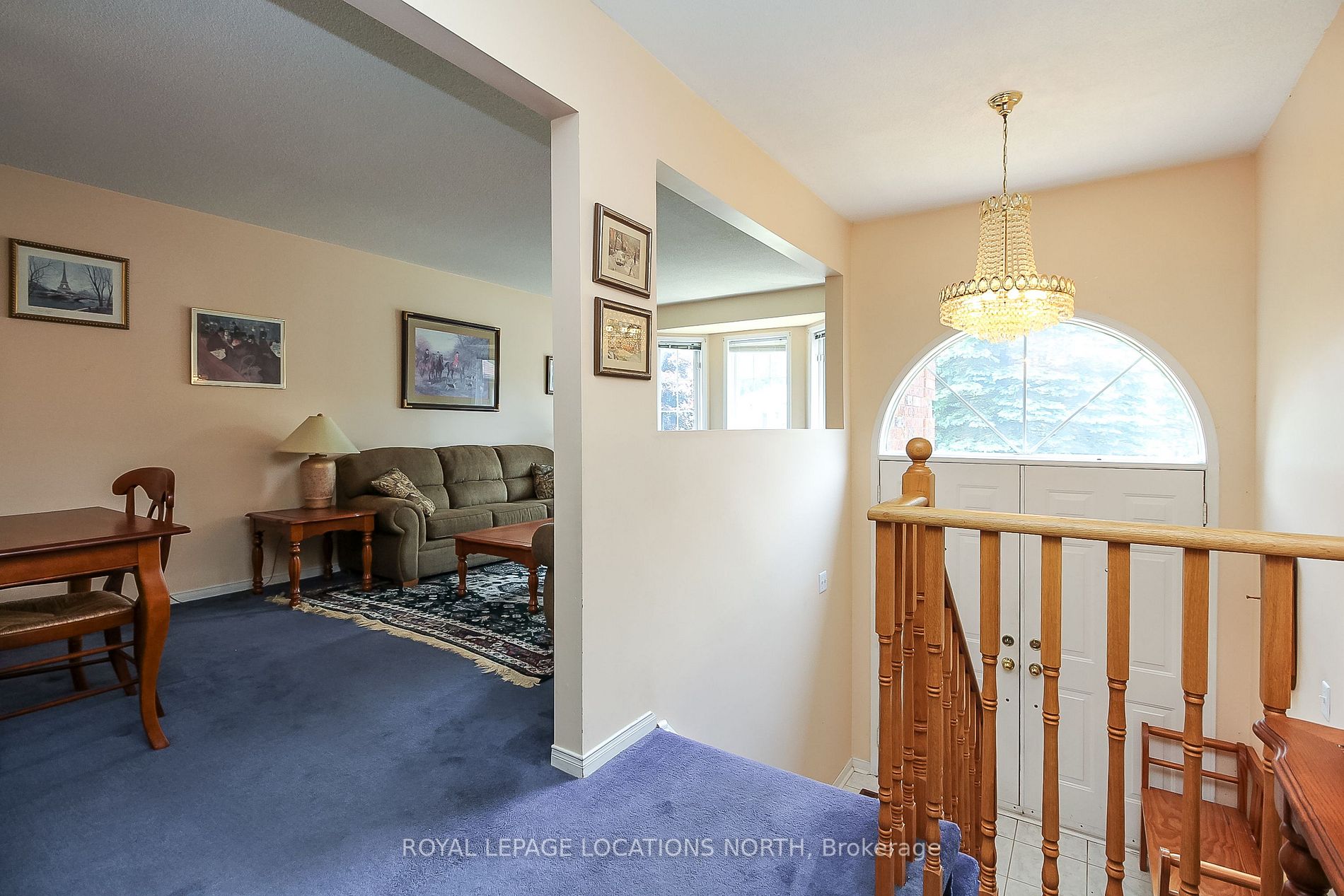 93 Silver Birch Ave