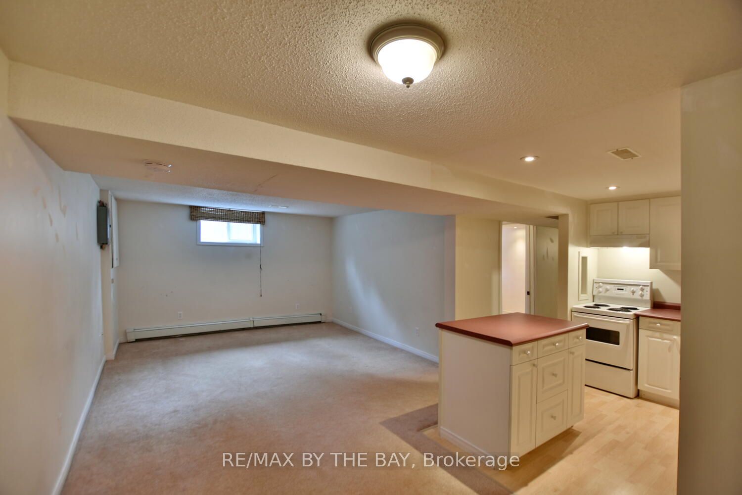 138 Evergreen Ave