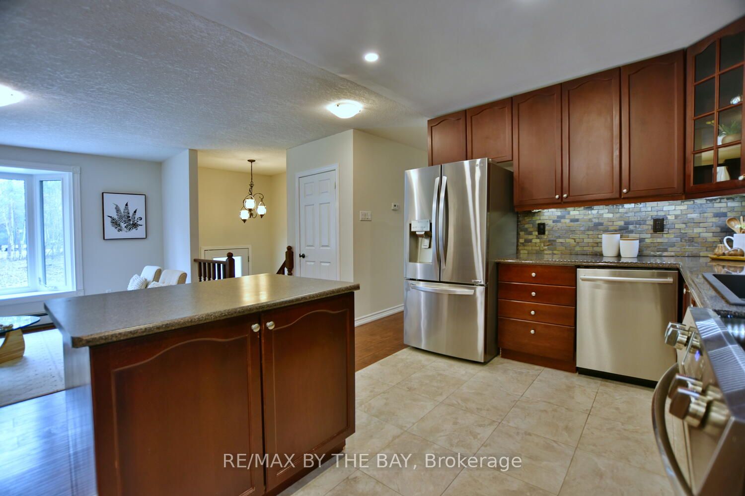 138 Evergreen Ave