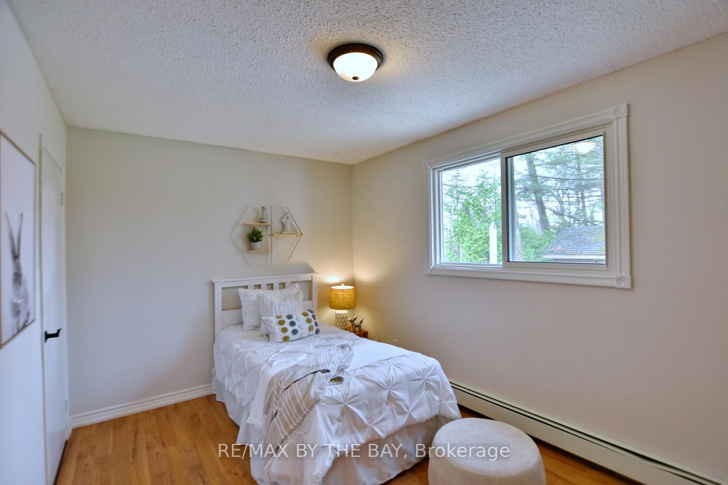 138 Evergreen Ave