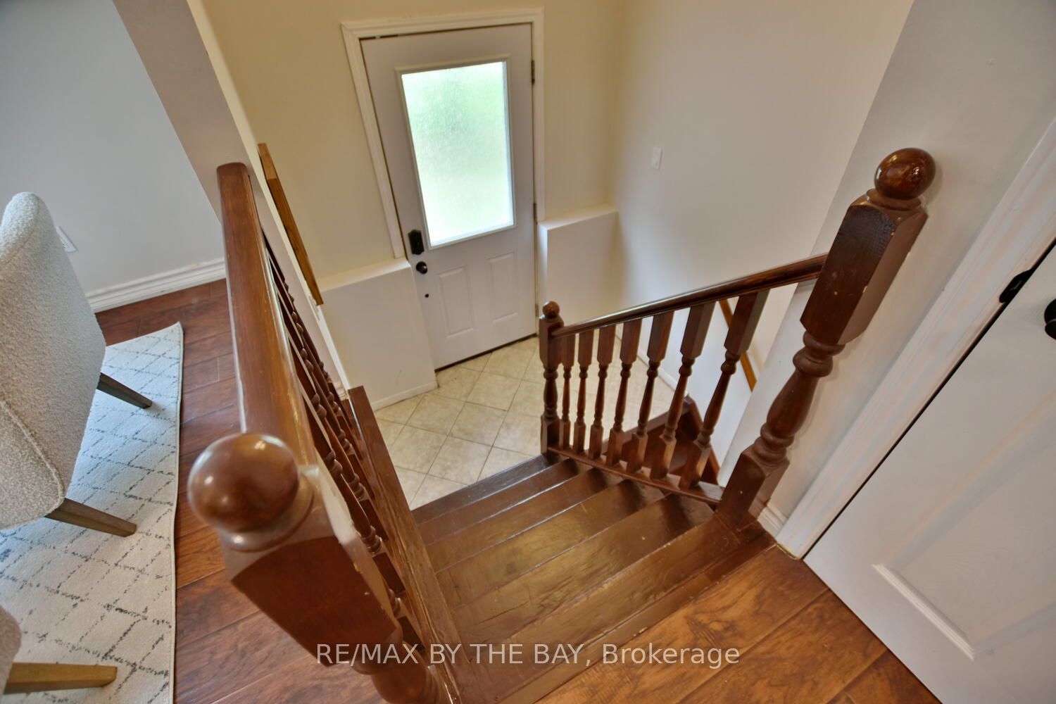 138 Evergreen Ave