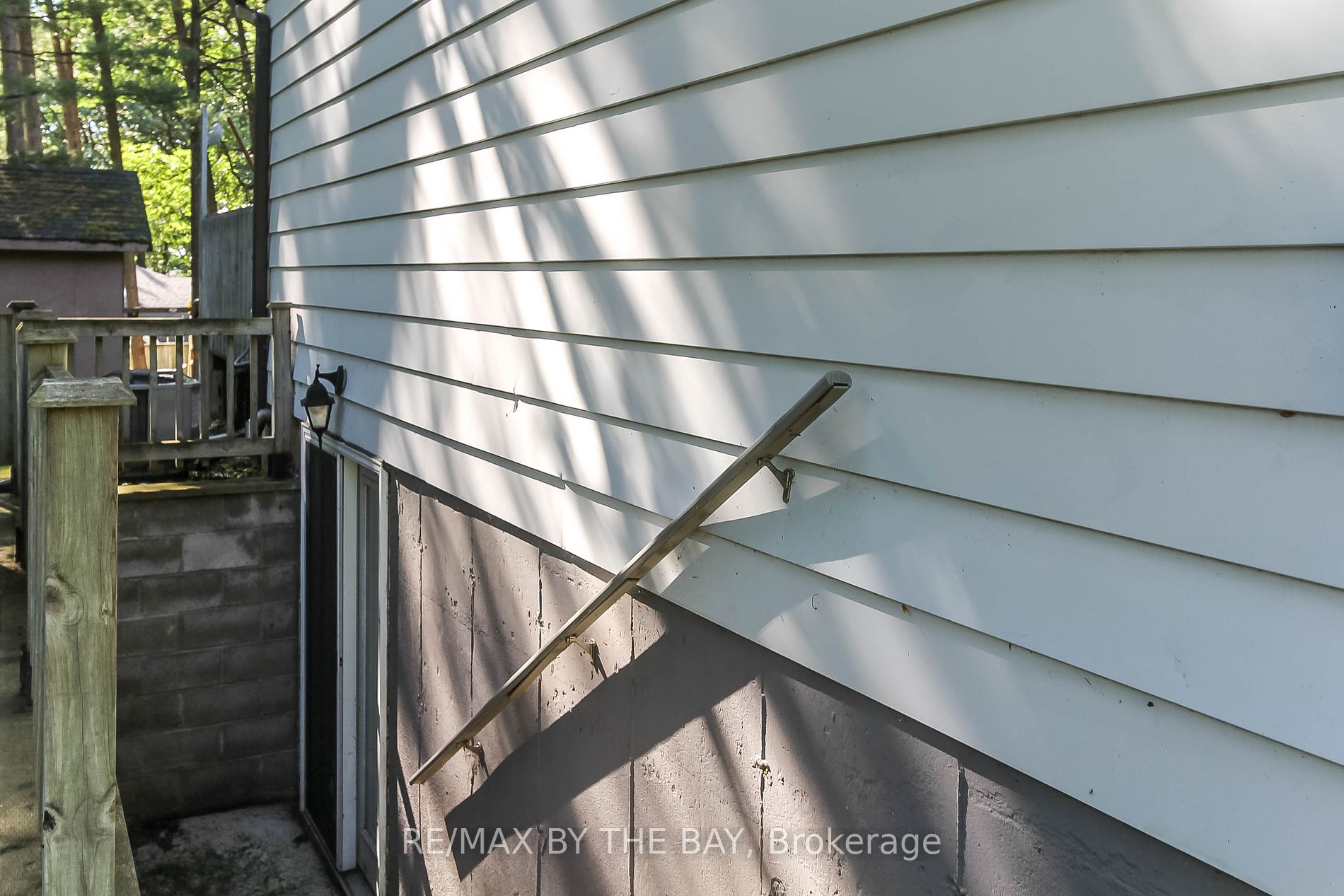 138 Evergreen Ave