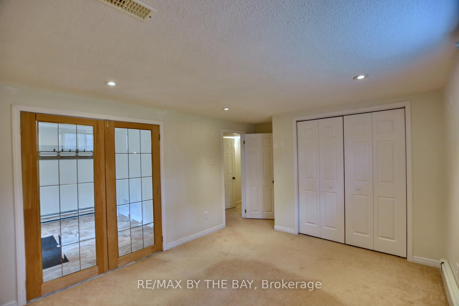 138 Evergreen Ave