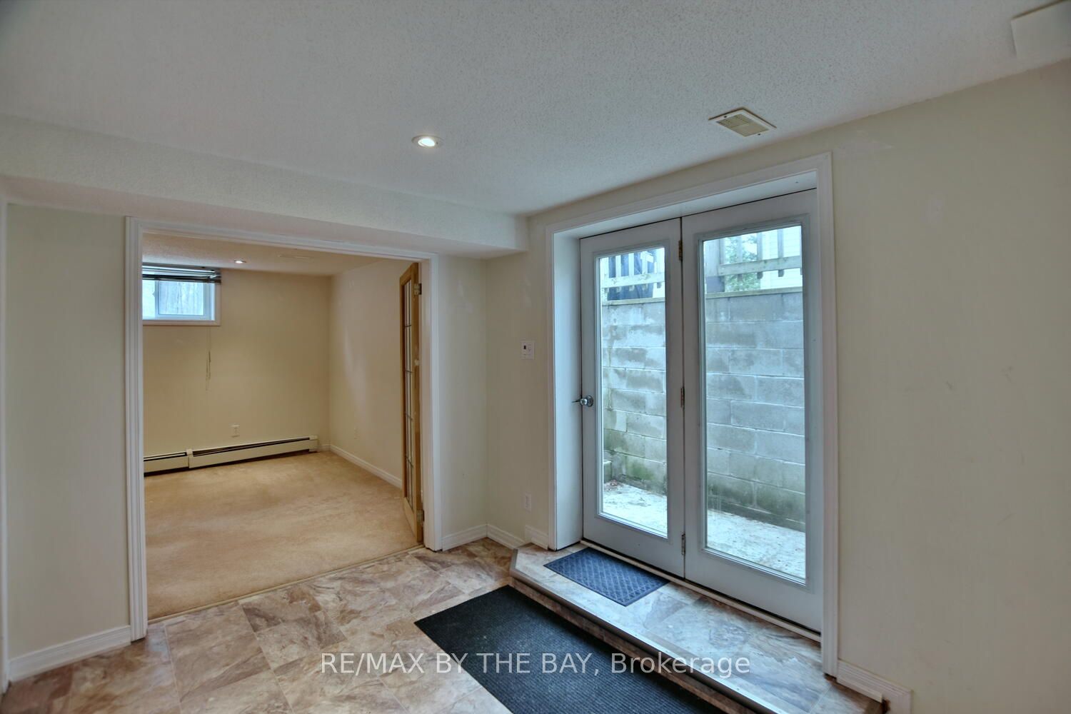 138 Evergreen Ave