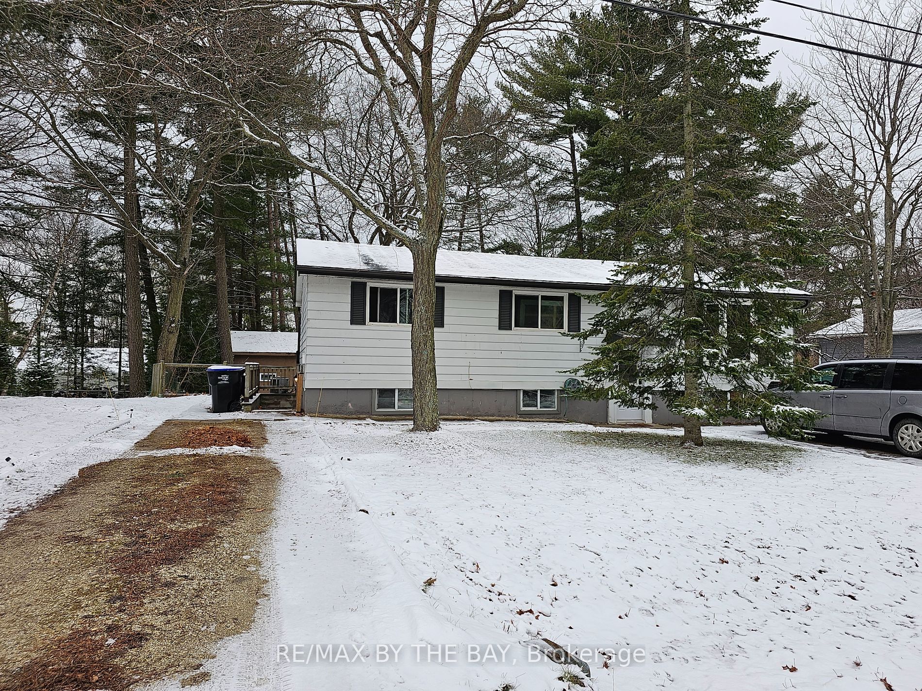 138 Evergreen Ave