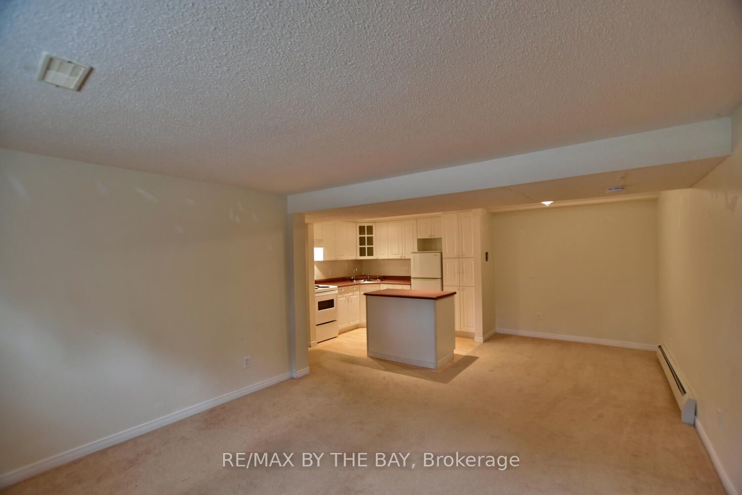 138 Evergreen Ave