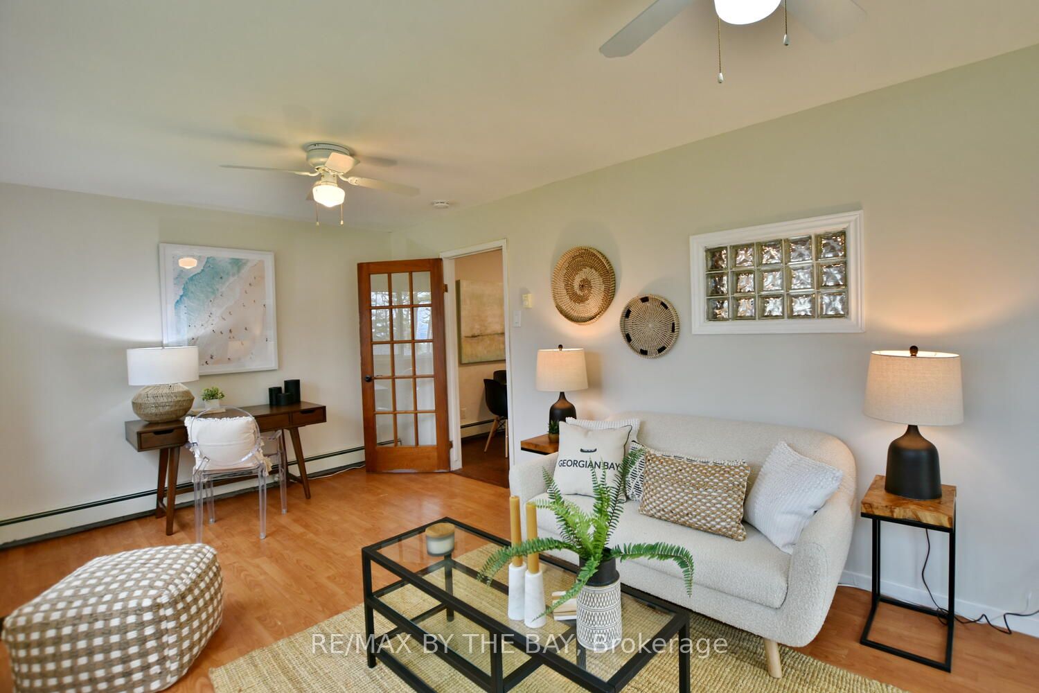 138 Evergreen Ave