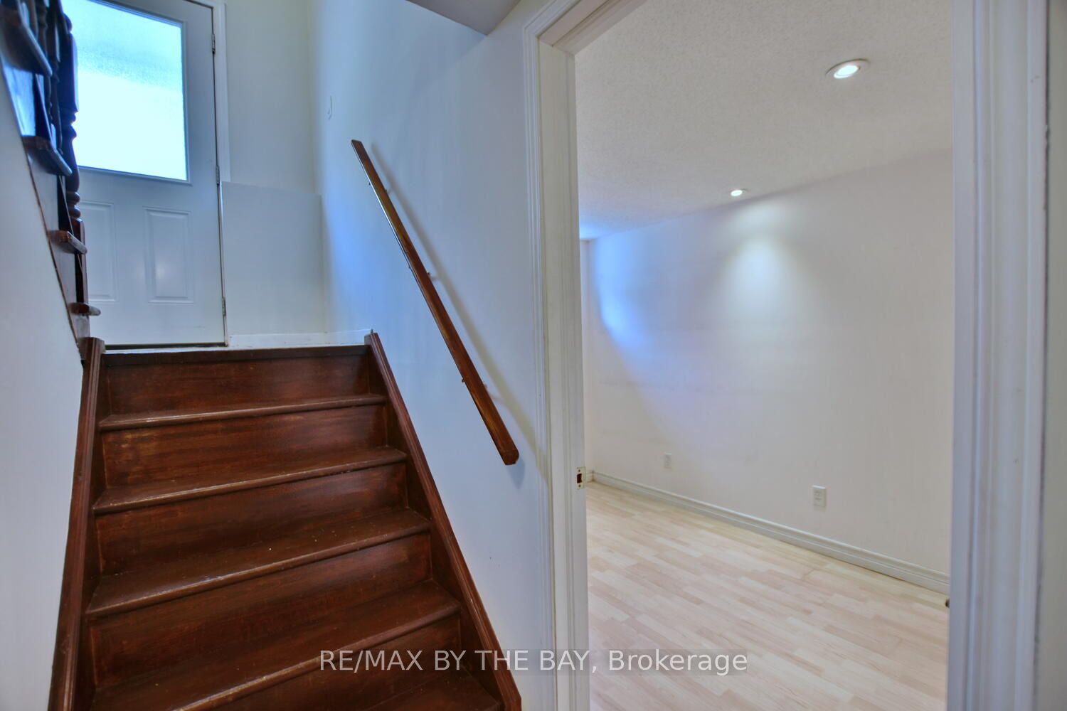 138 Evergreen Ave