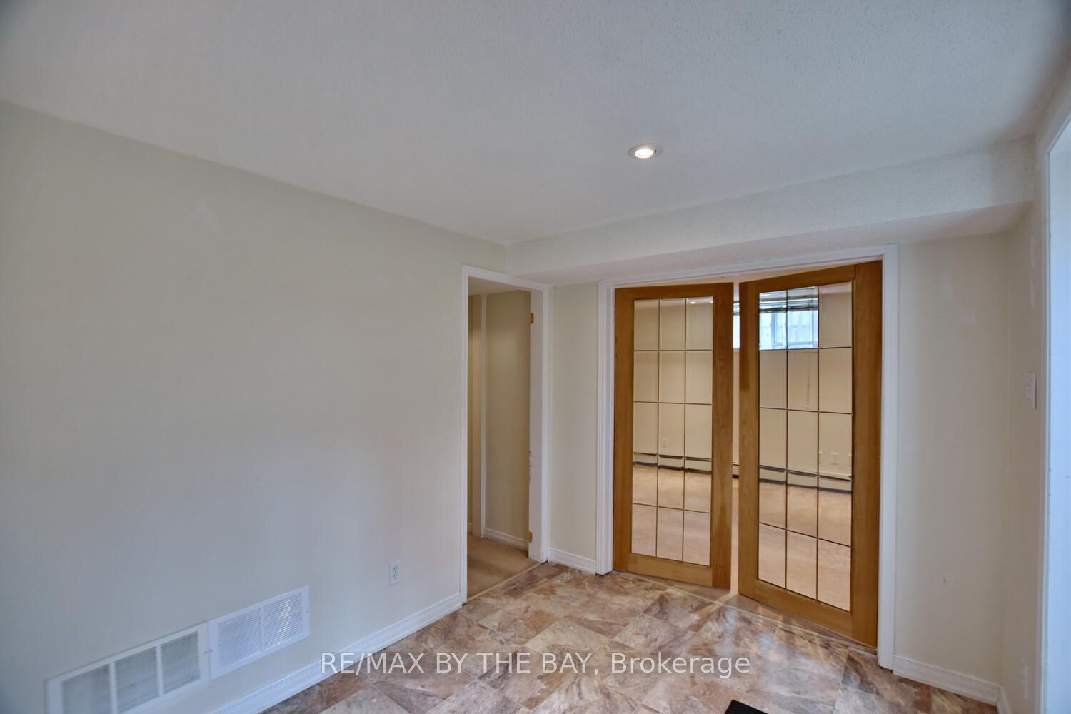 138 Evergreen Ave