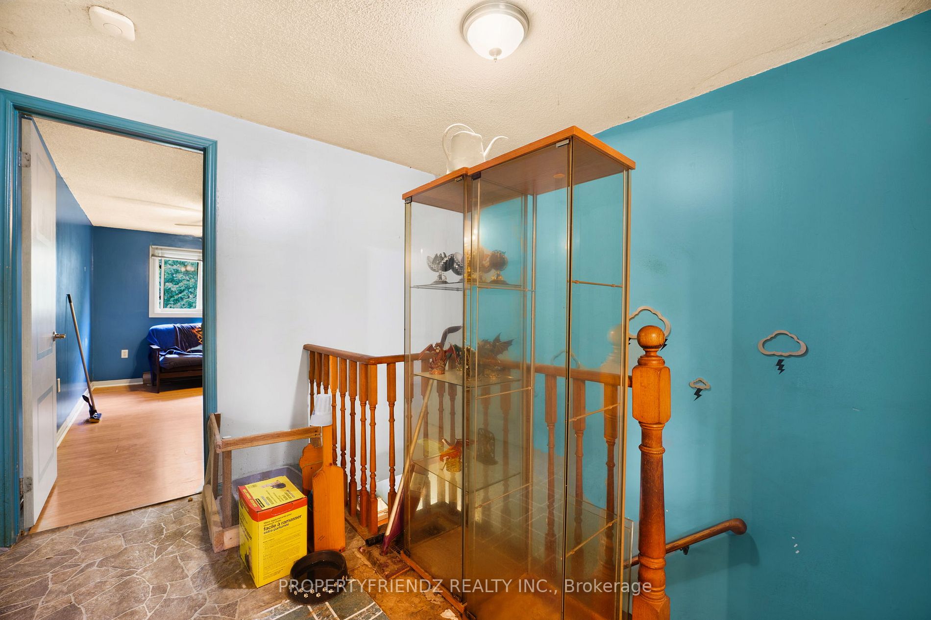 15 Evergreen Court, #58