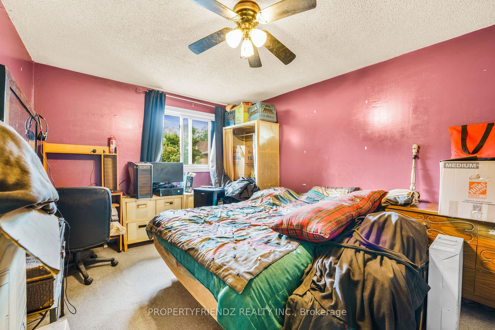 15 Evergreen Court, #58