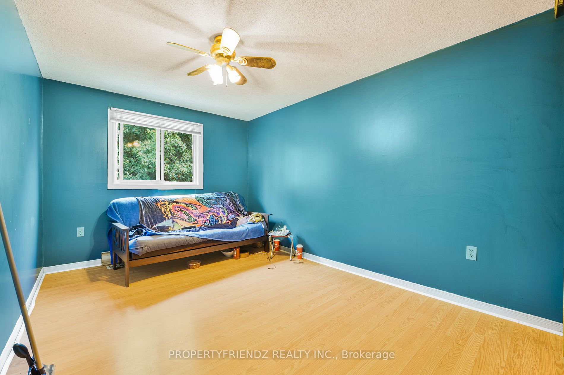 15 Evergreen Court, #58