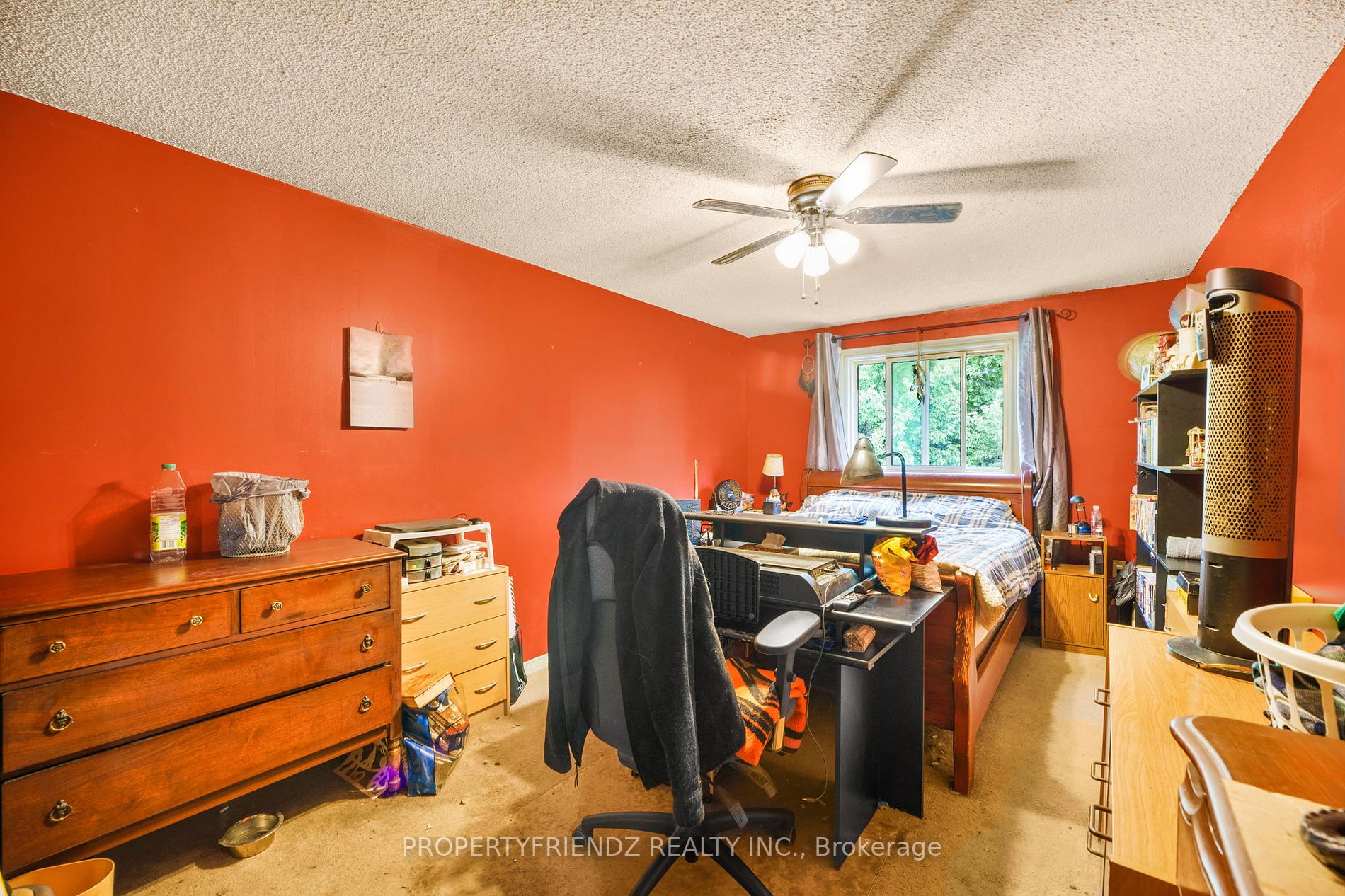15 Evergreen Court, #58
