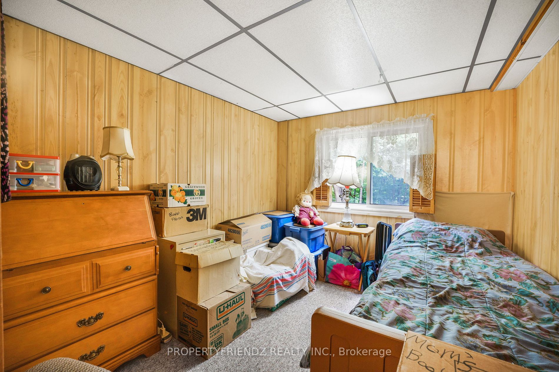 15 Evergreen Court, #58