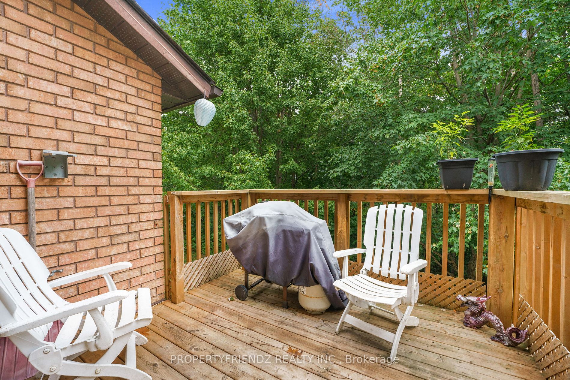 15 Evergreen Court, #58