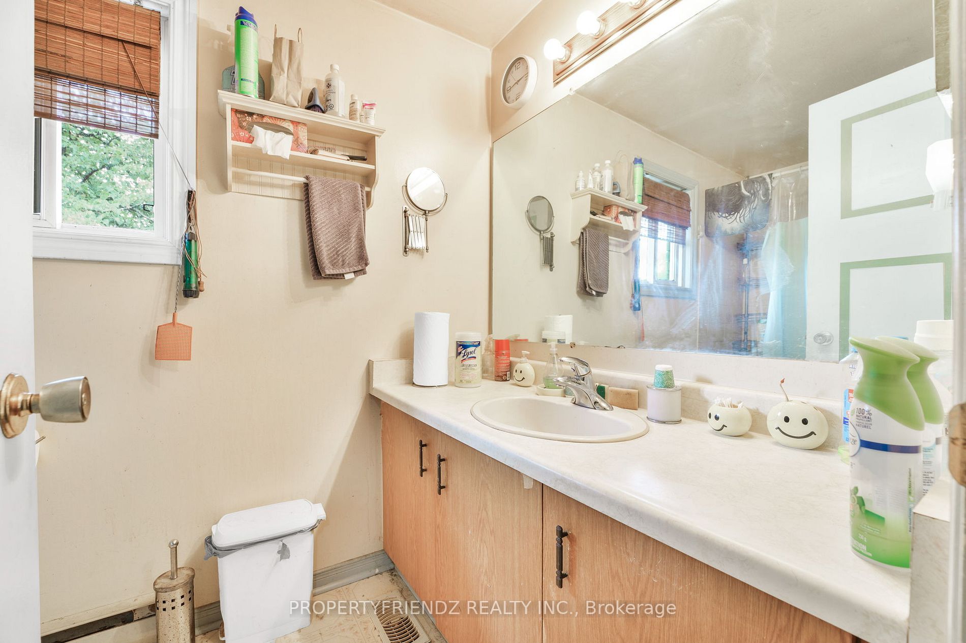 15 Evergreen Court, #58
