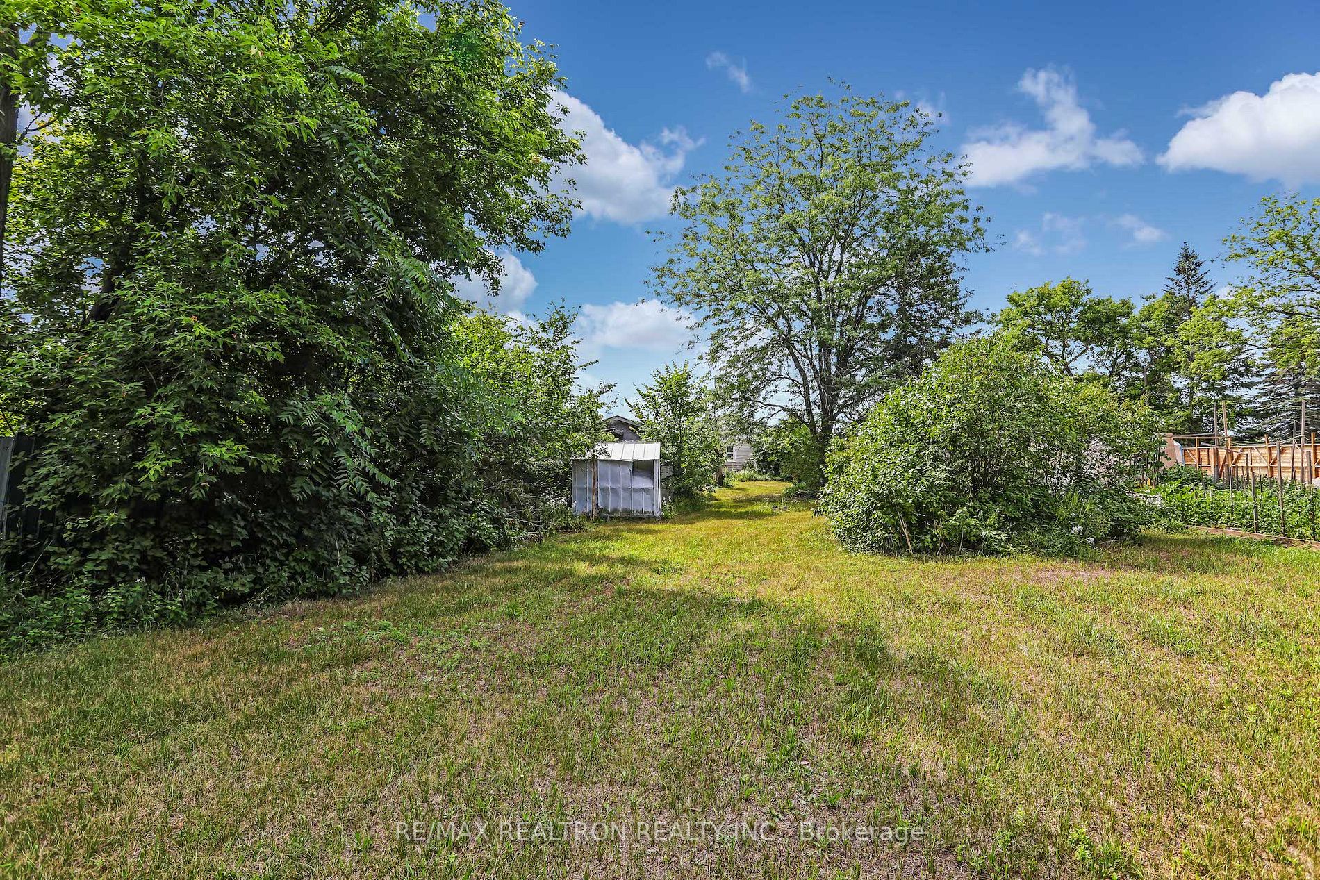 5742 County Rd 90 Rd