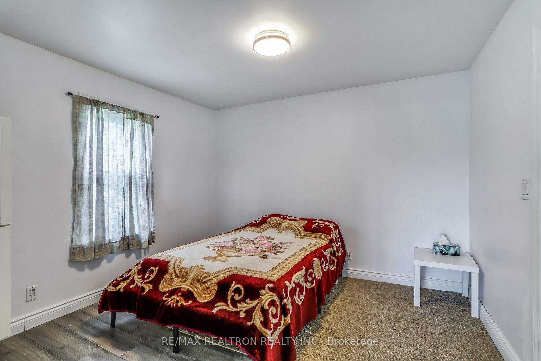 5742 County Rd 90 Rd