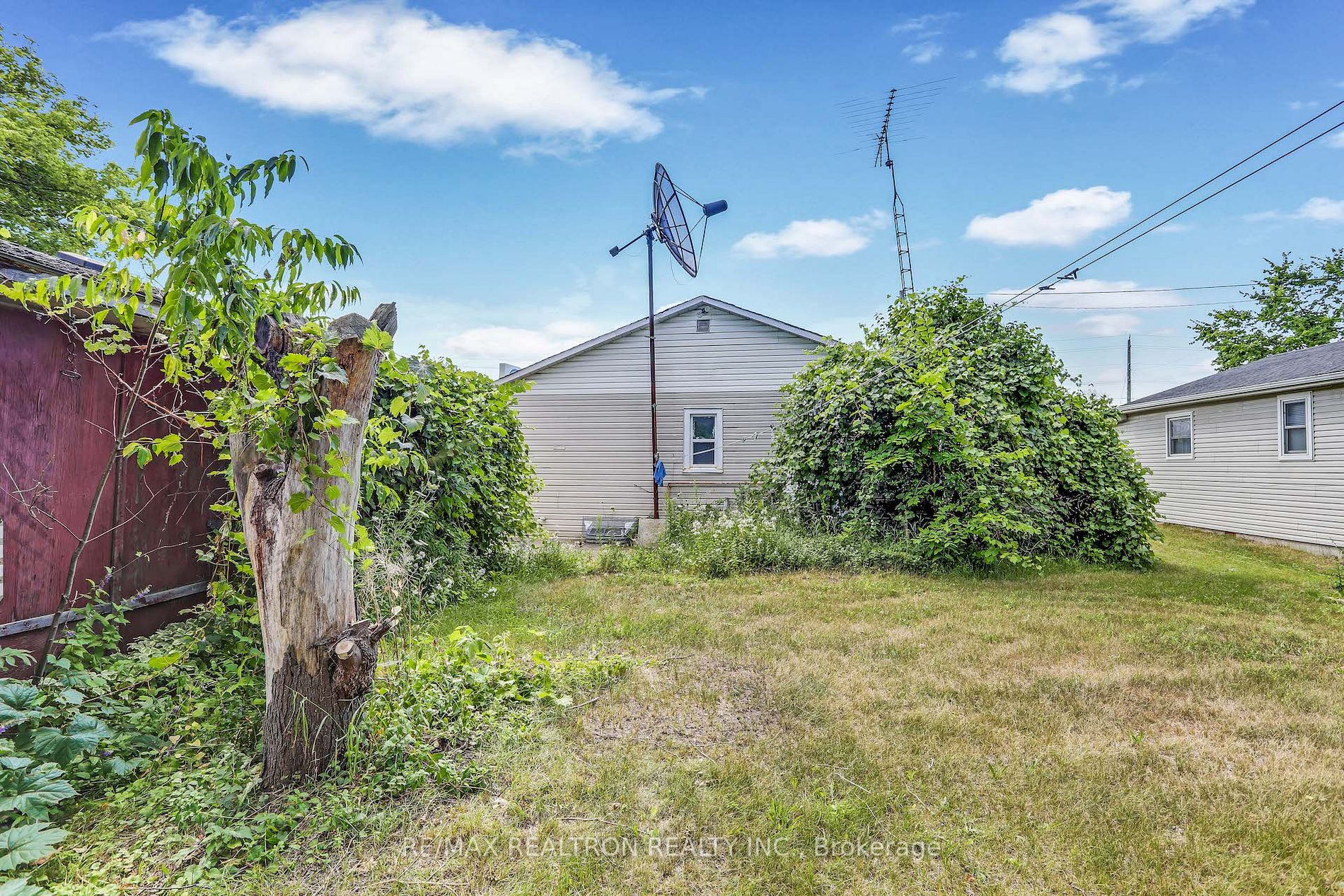 5742 County Rd 90 Rd