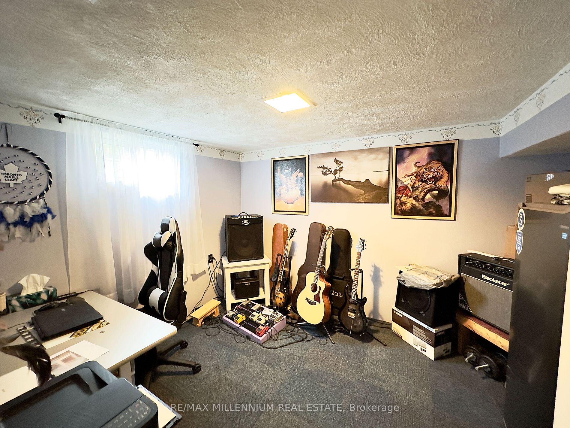 10 Jamieson Cres