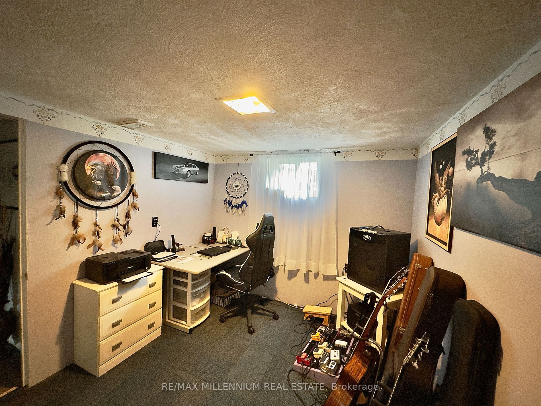 10 Jamieson Cres