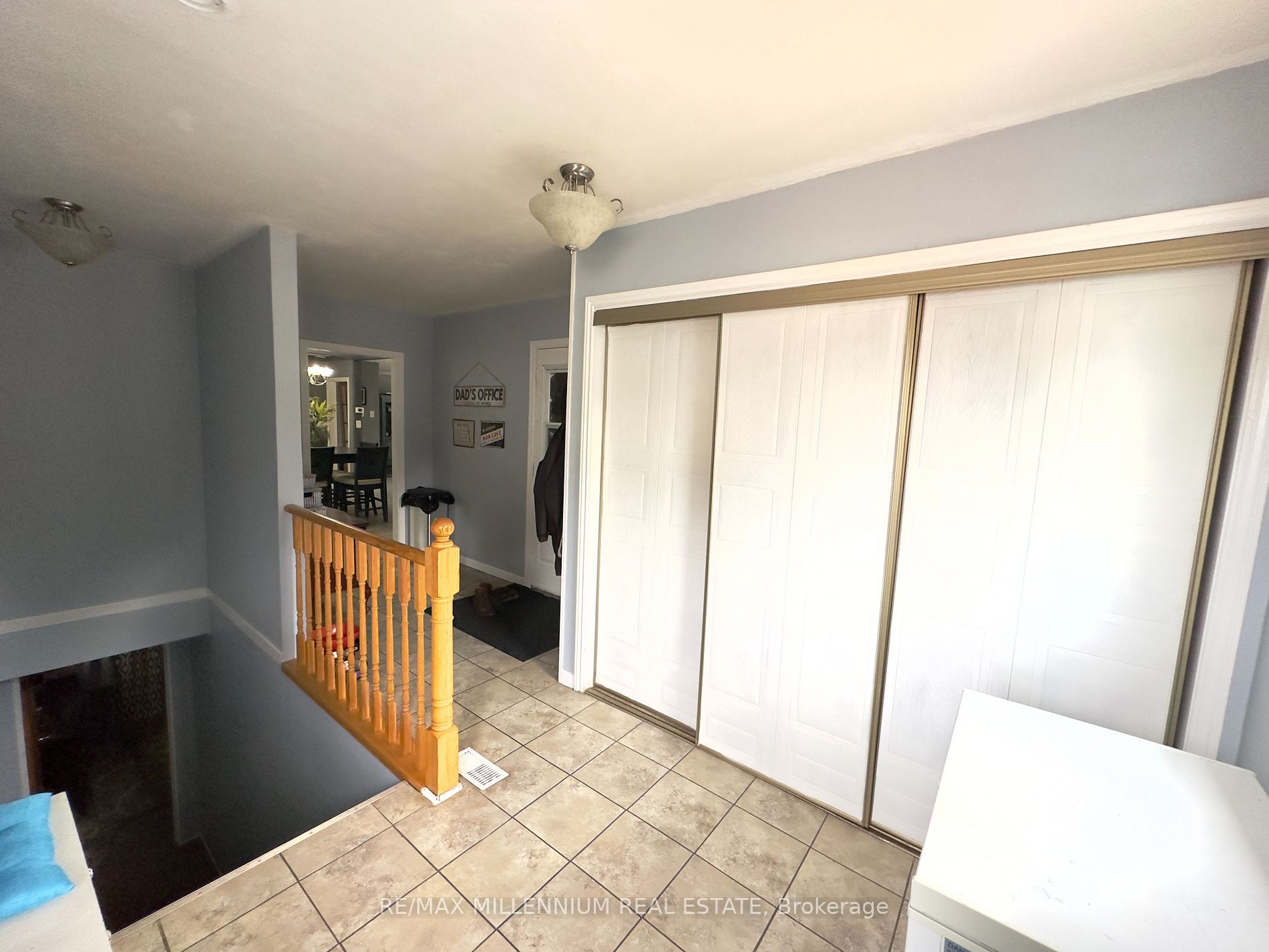 10 Jamieson Cres