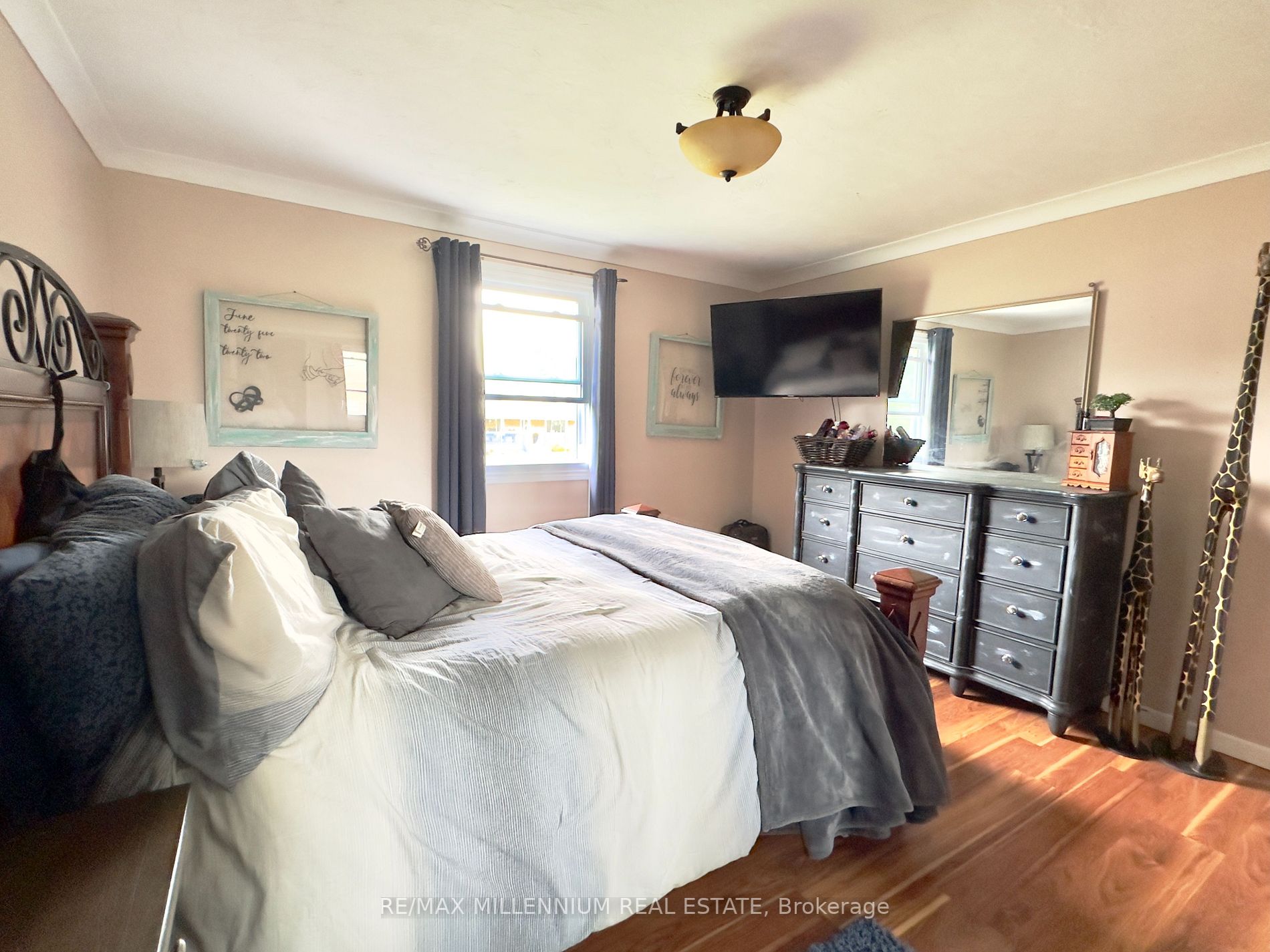 10 Jamieson Cres