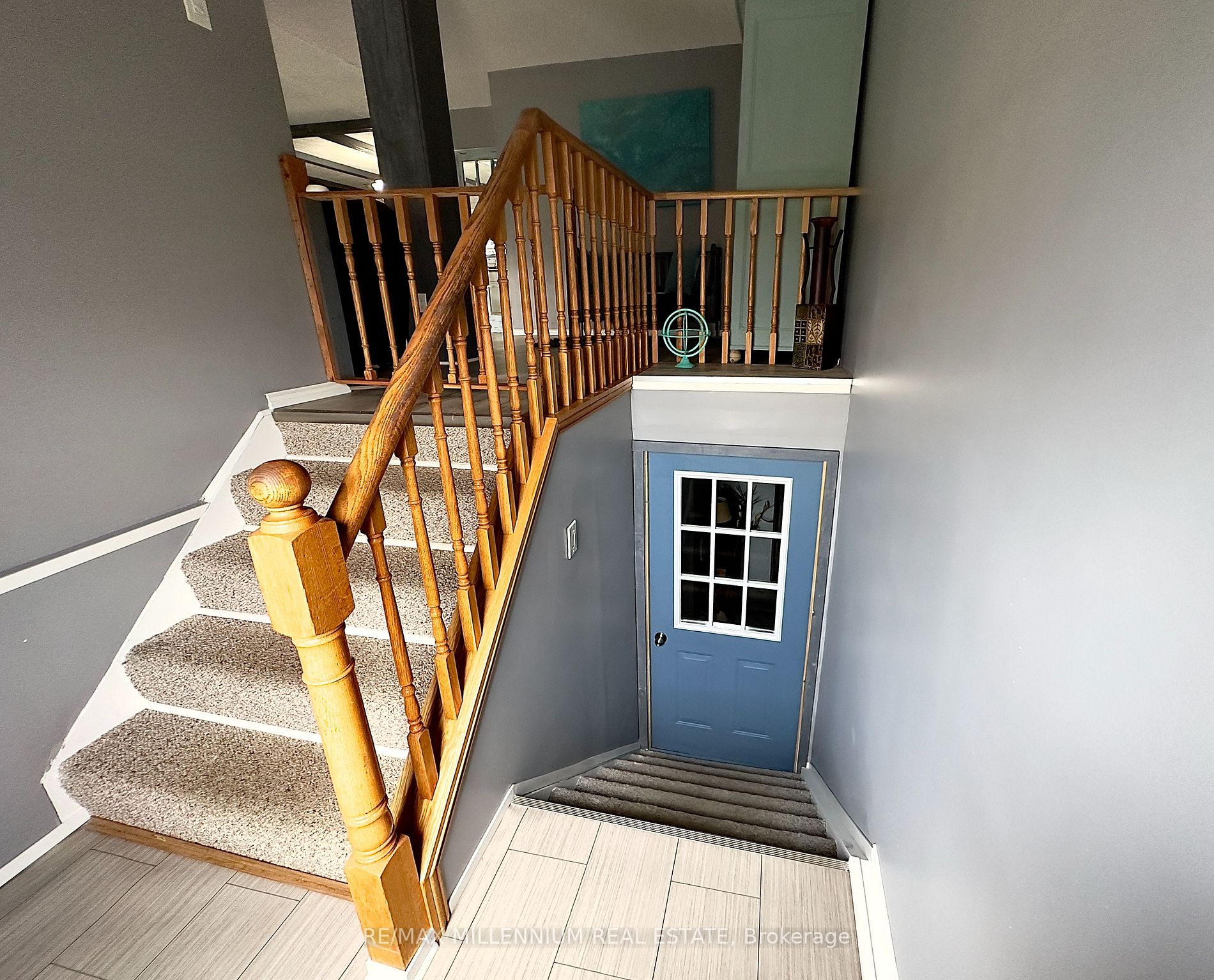 10 Jamieson Cres