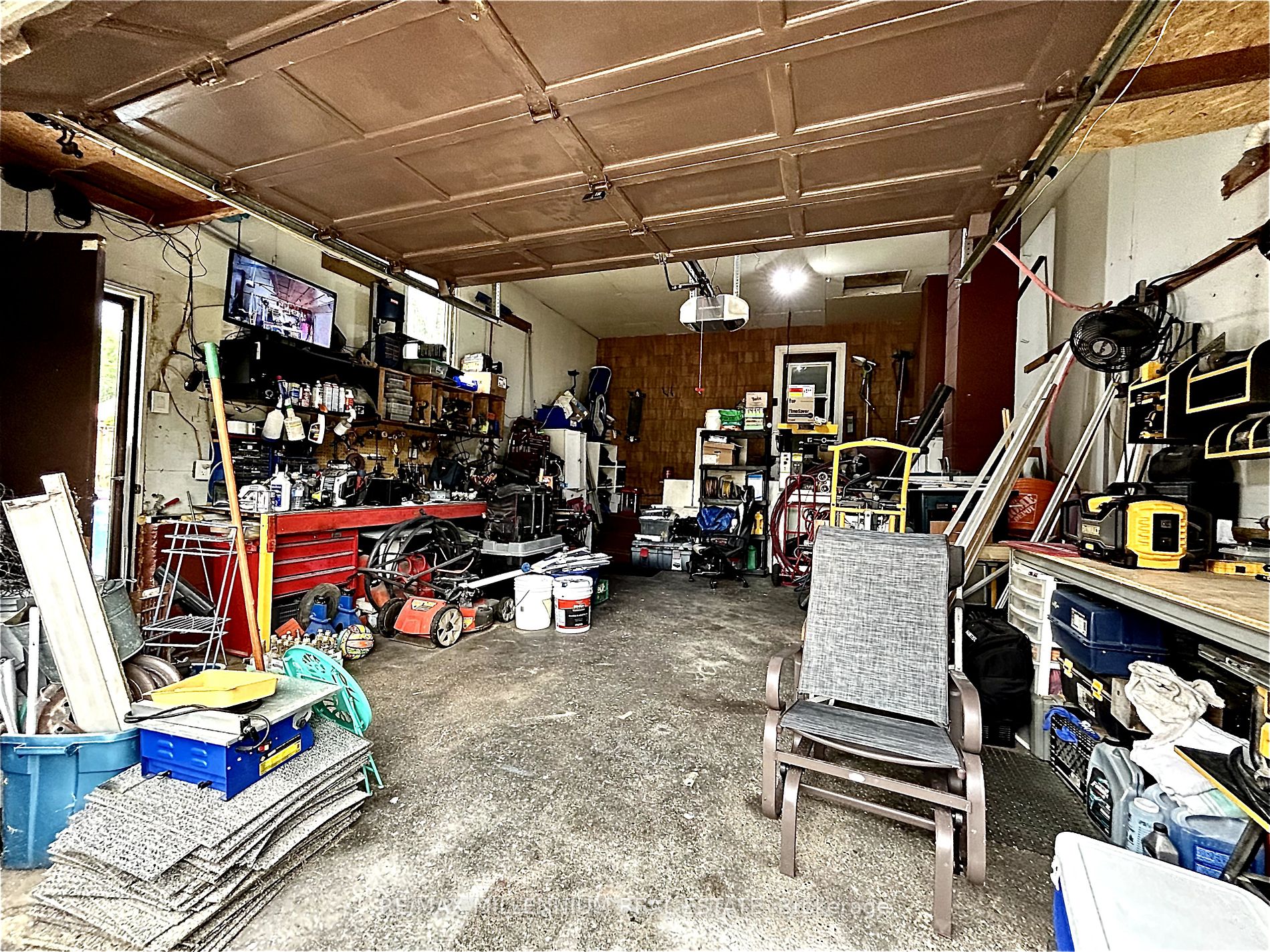 10 Jamieson Cres