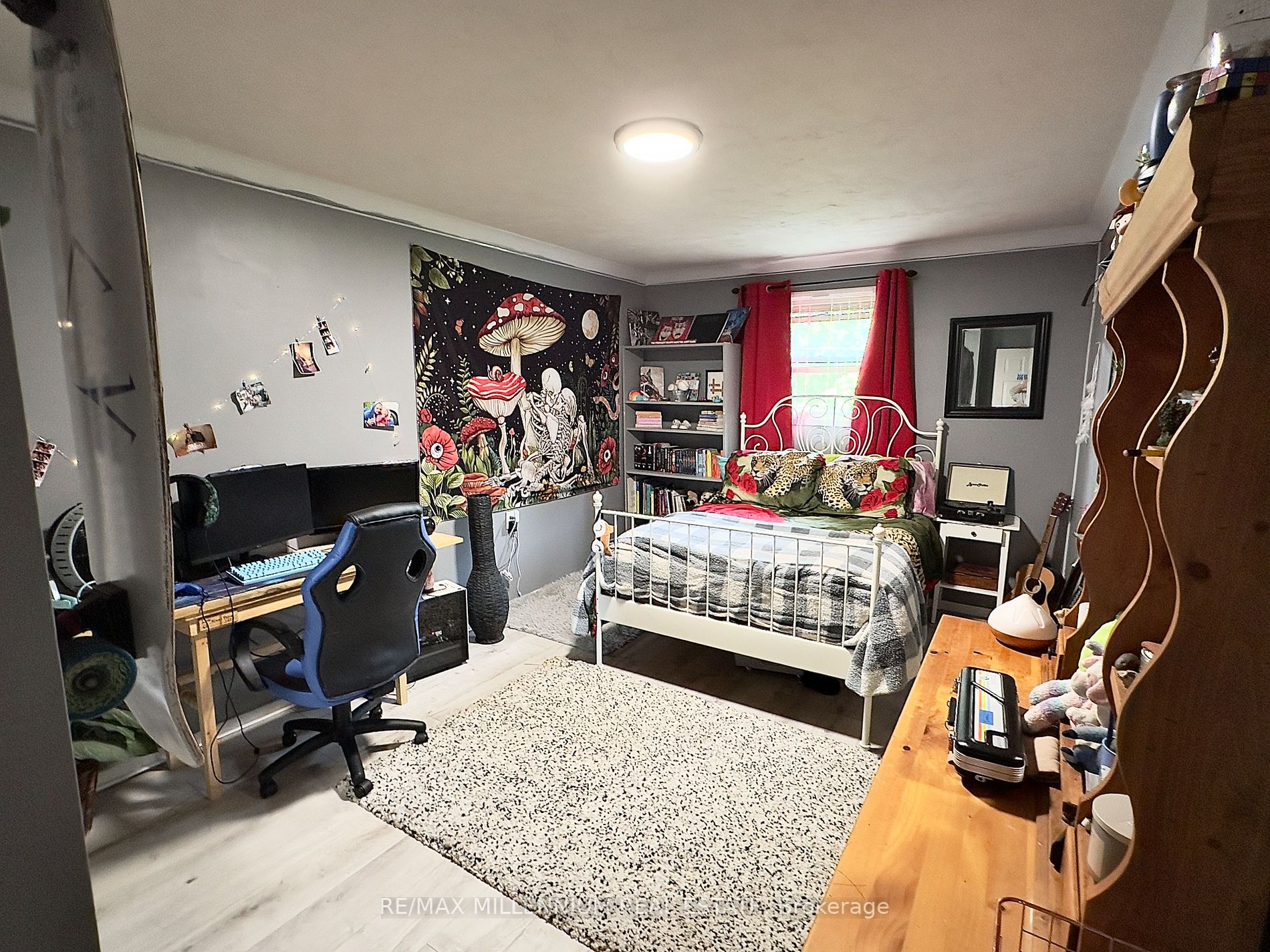 10 Jamieson Cres