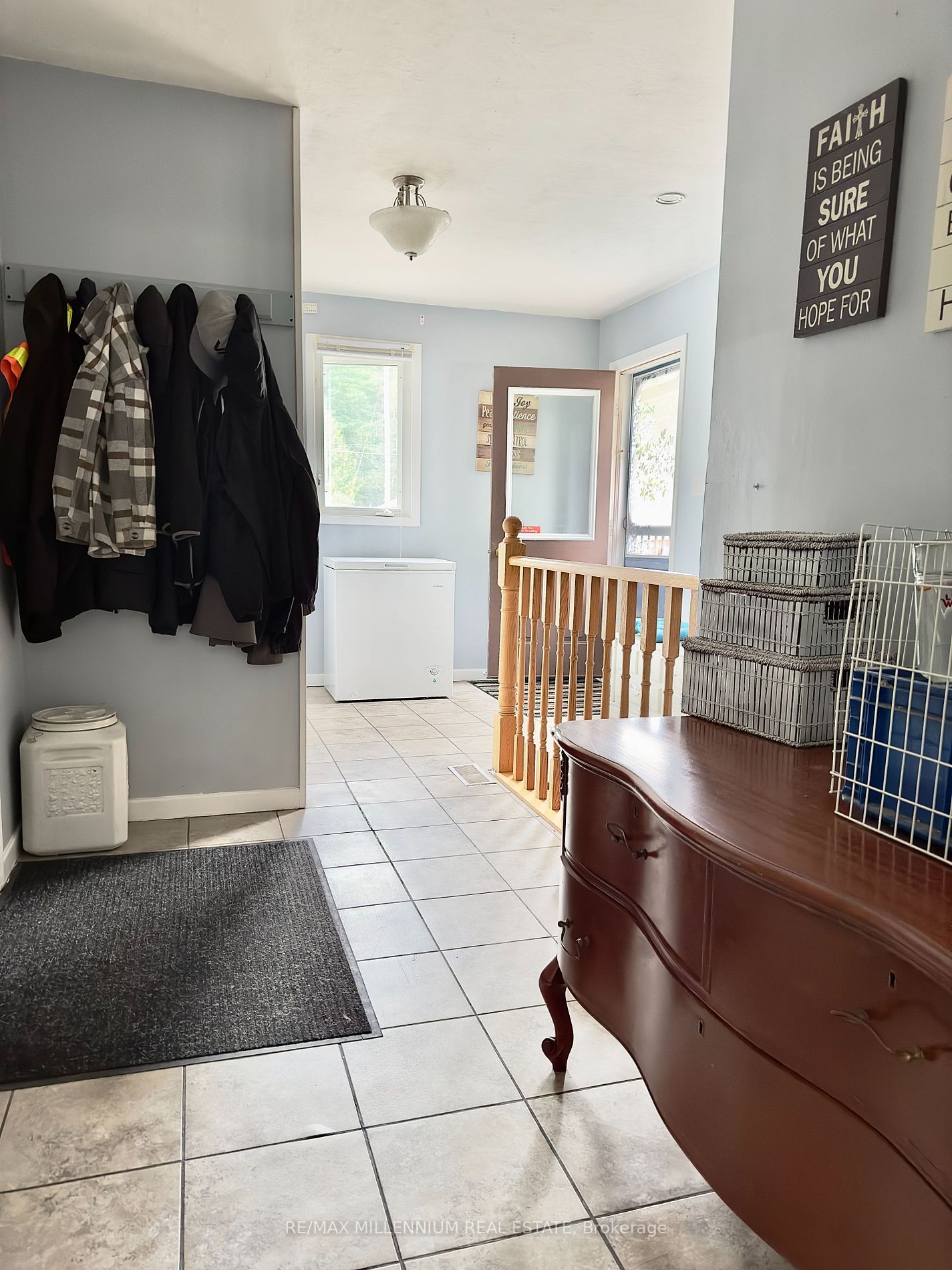 10 Jamieson Cres