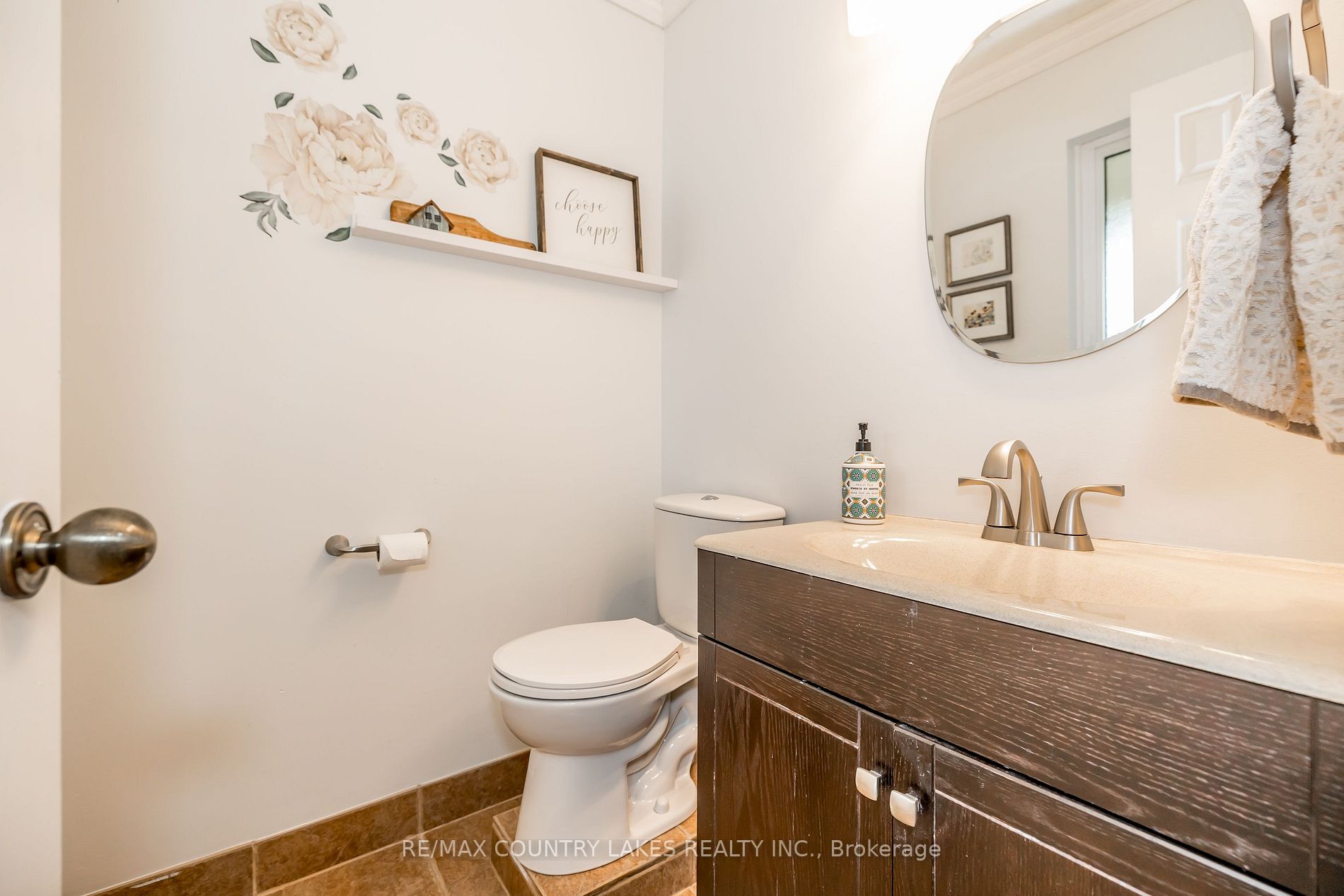 70 Laguna Pkwy, #2
