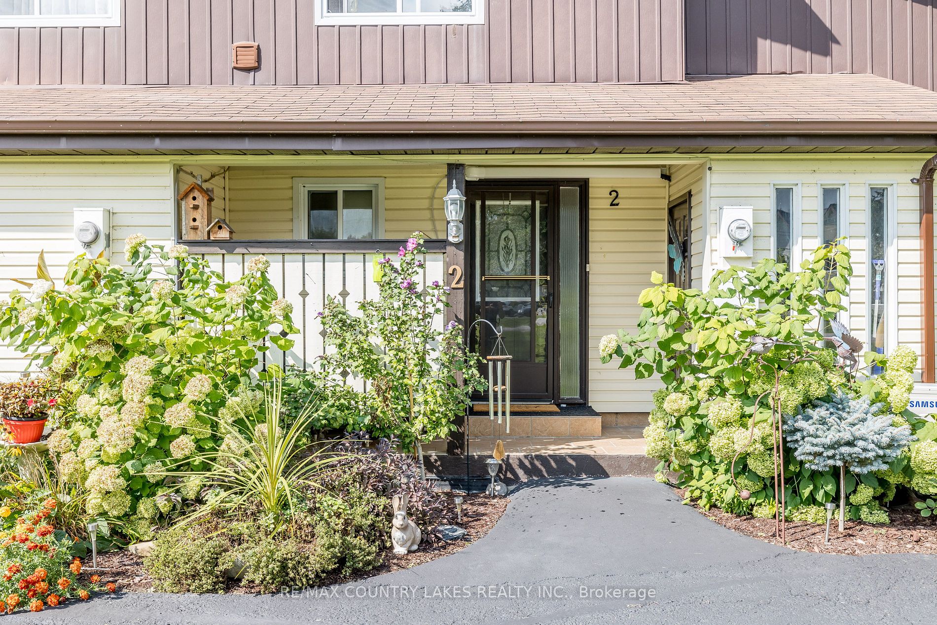 70 Laguna Pkwy, #2