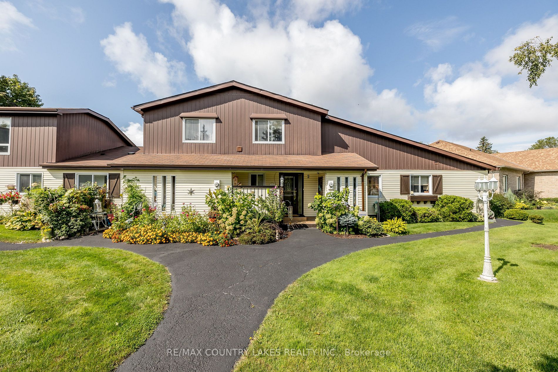 70 Laguna Pkwy, #2