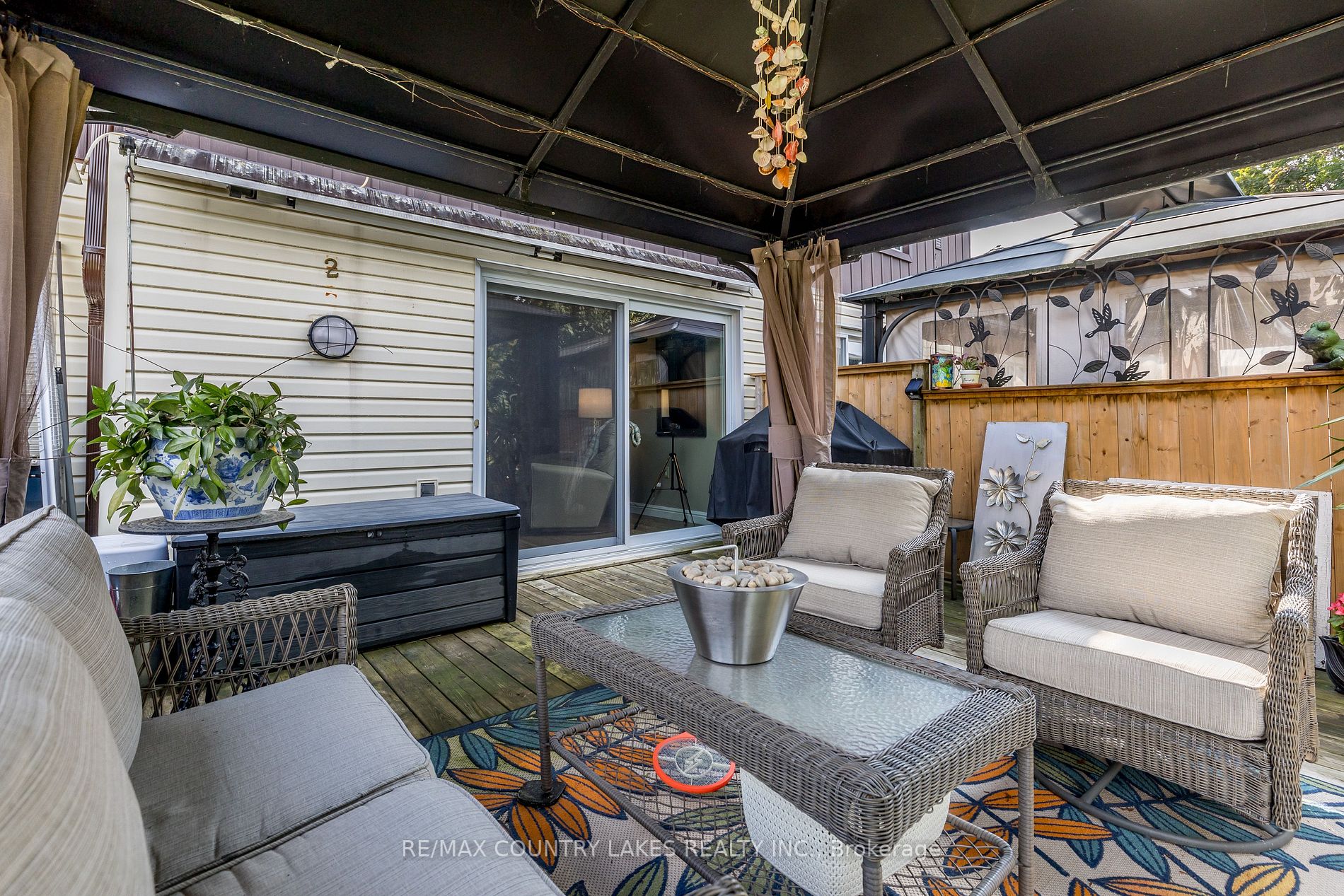 70 Laguna Pkwy, #2