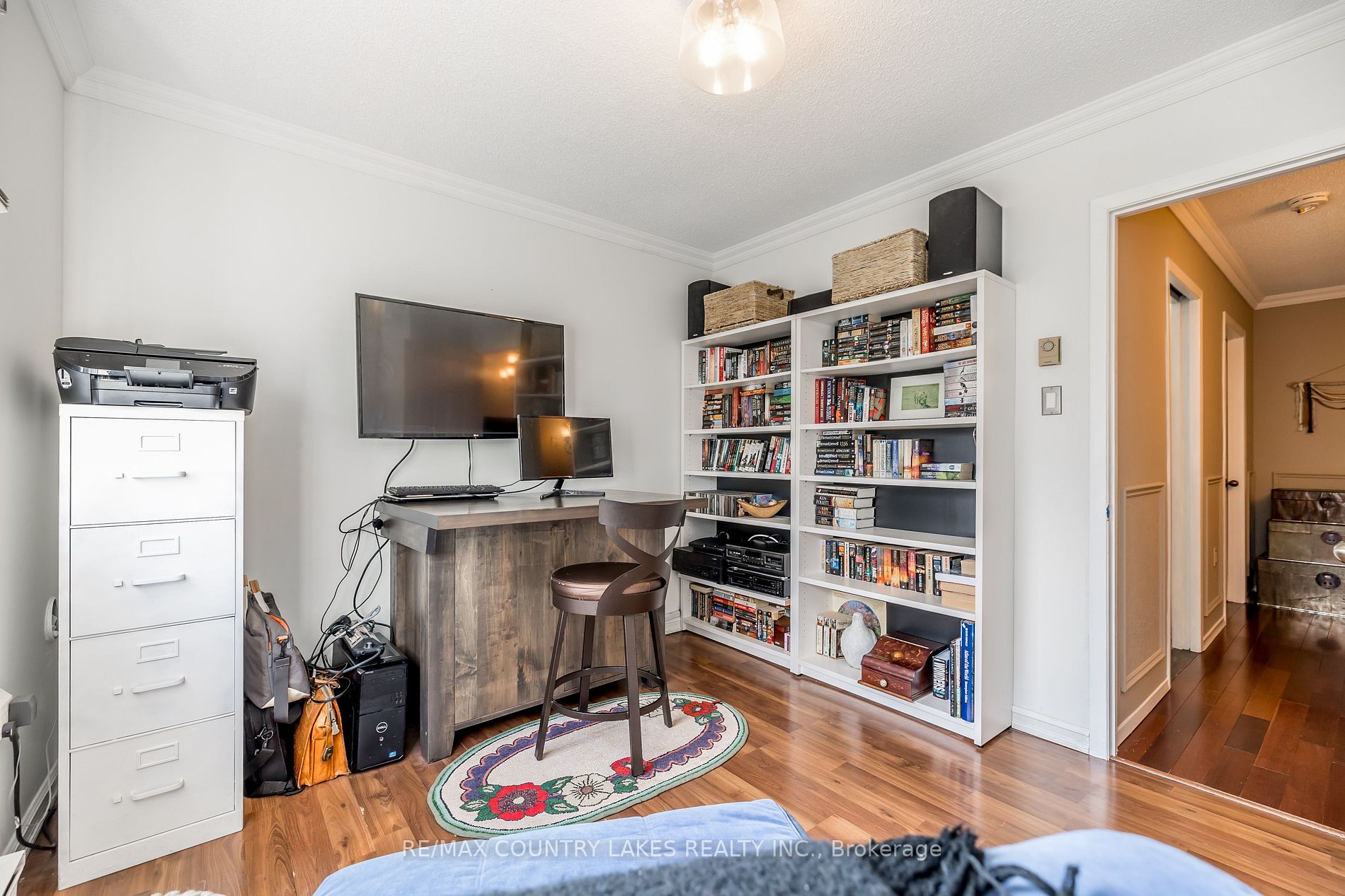 70 Laguna Pkwy, #2