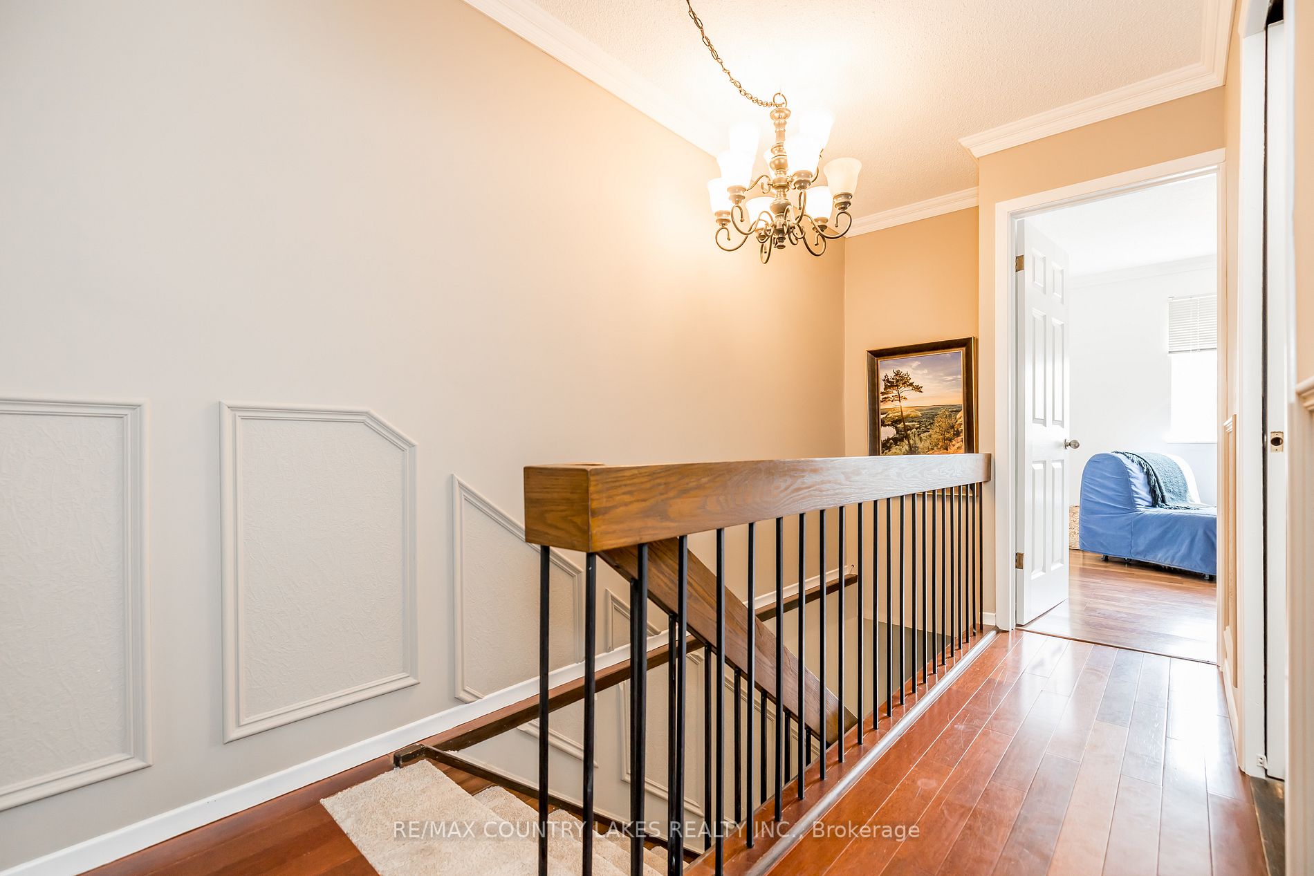 70 Laguna Pkwy, #2