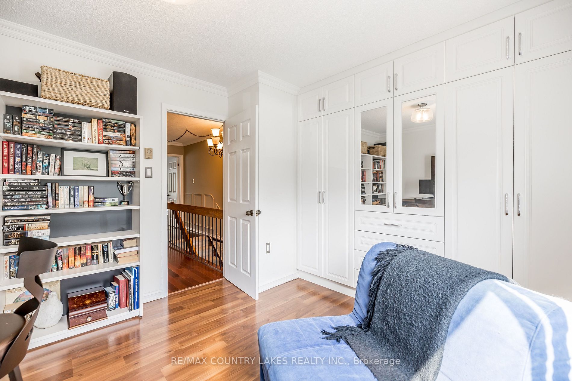 70 Laguna Pkwy, #2