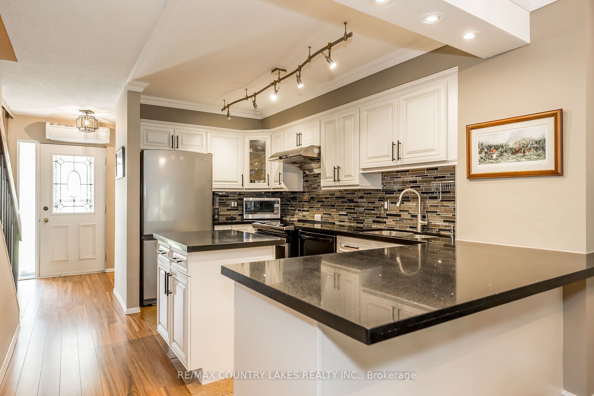 70 Laguna Pkwy, #2