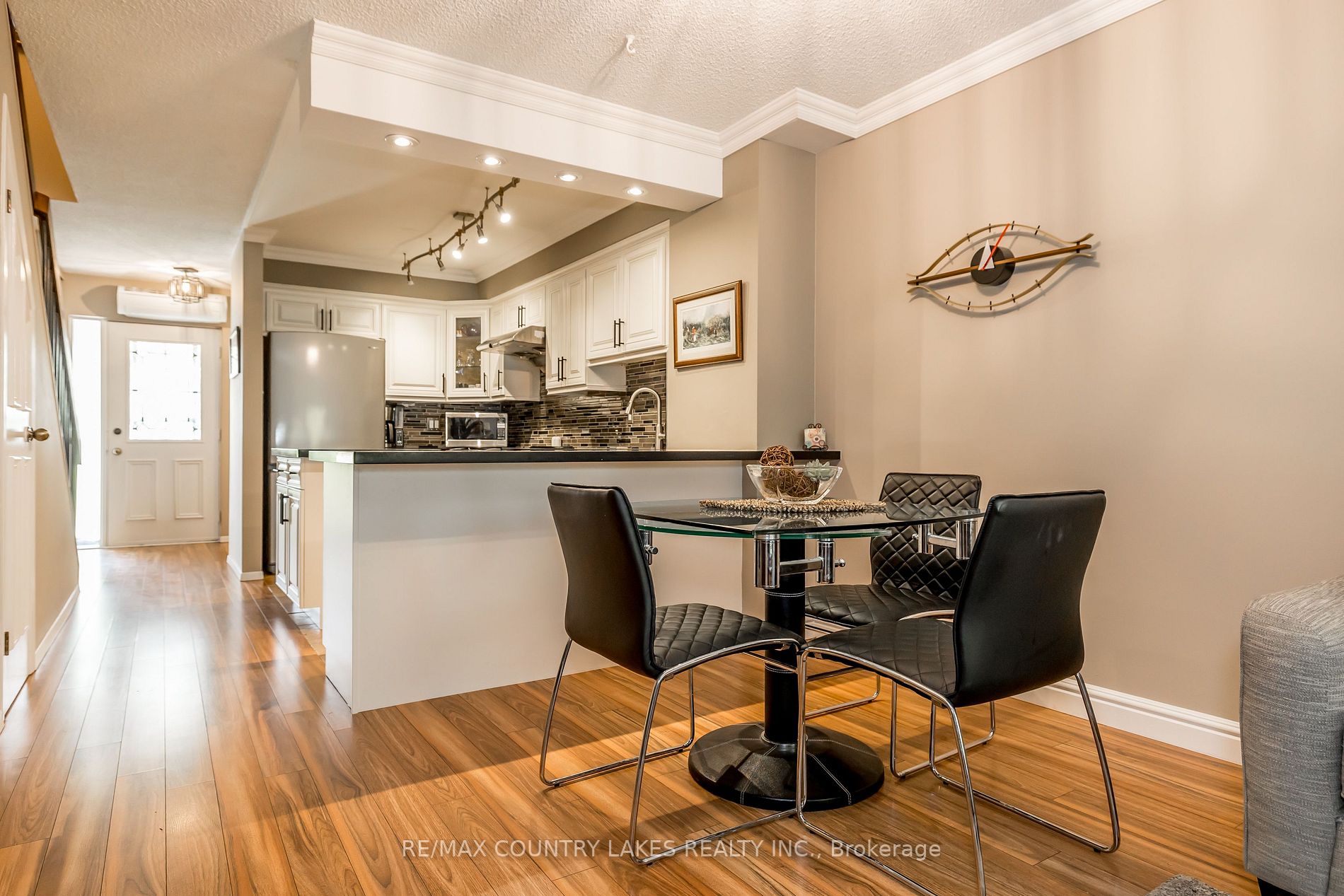 70 Laguna Pkwy, #2