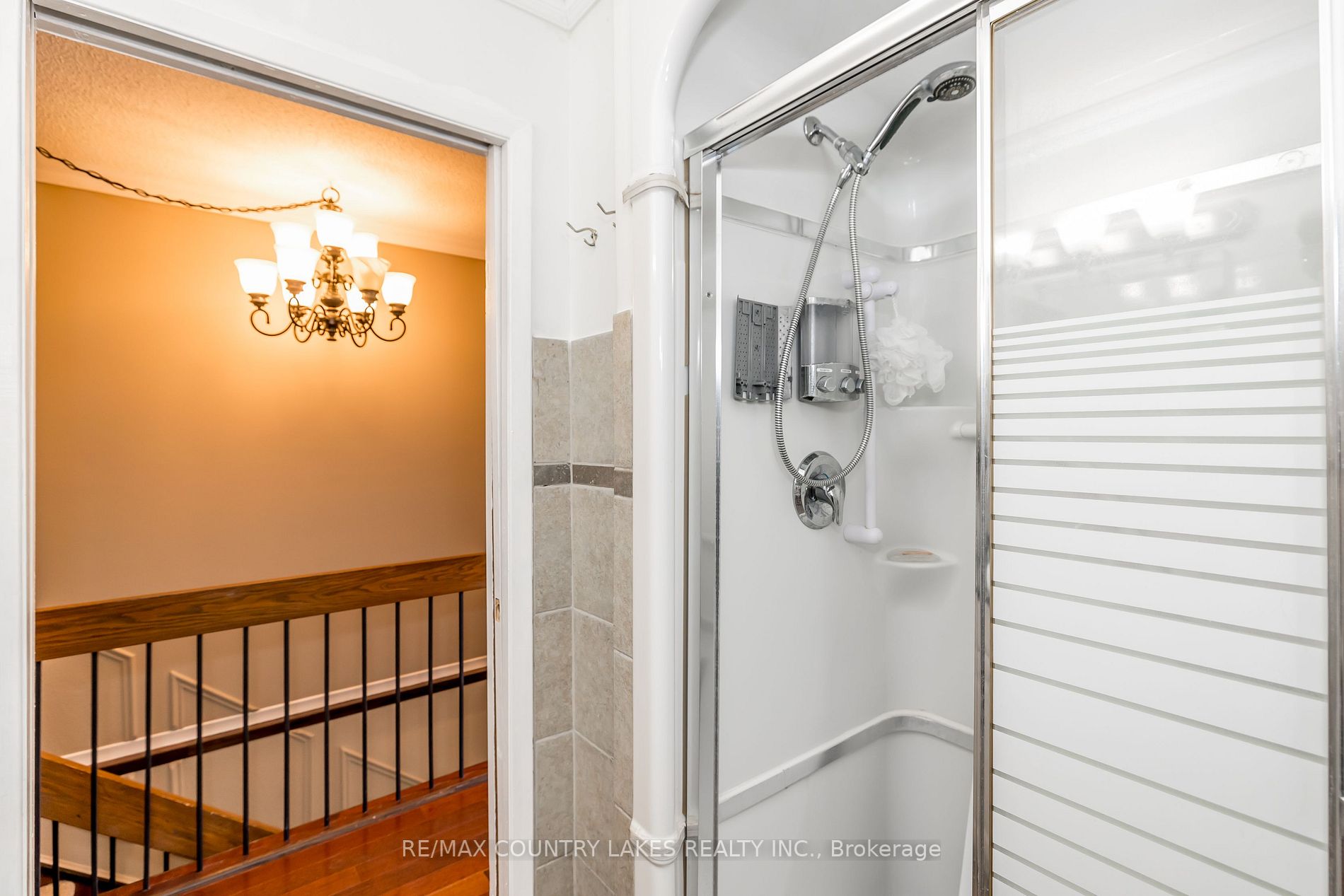 70 Laguna Pkwy, #2