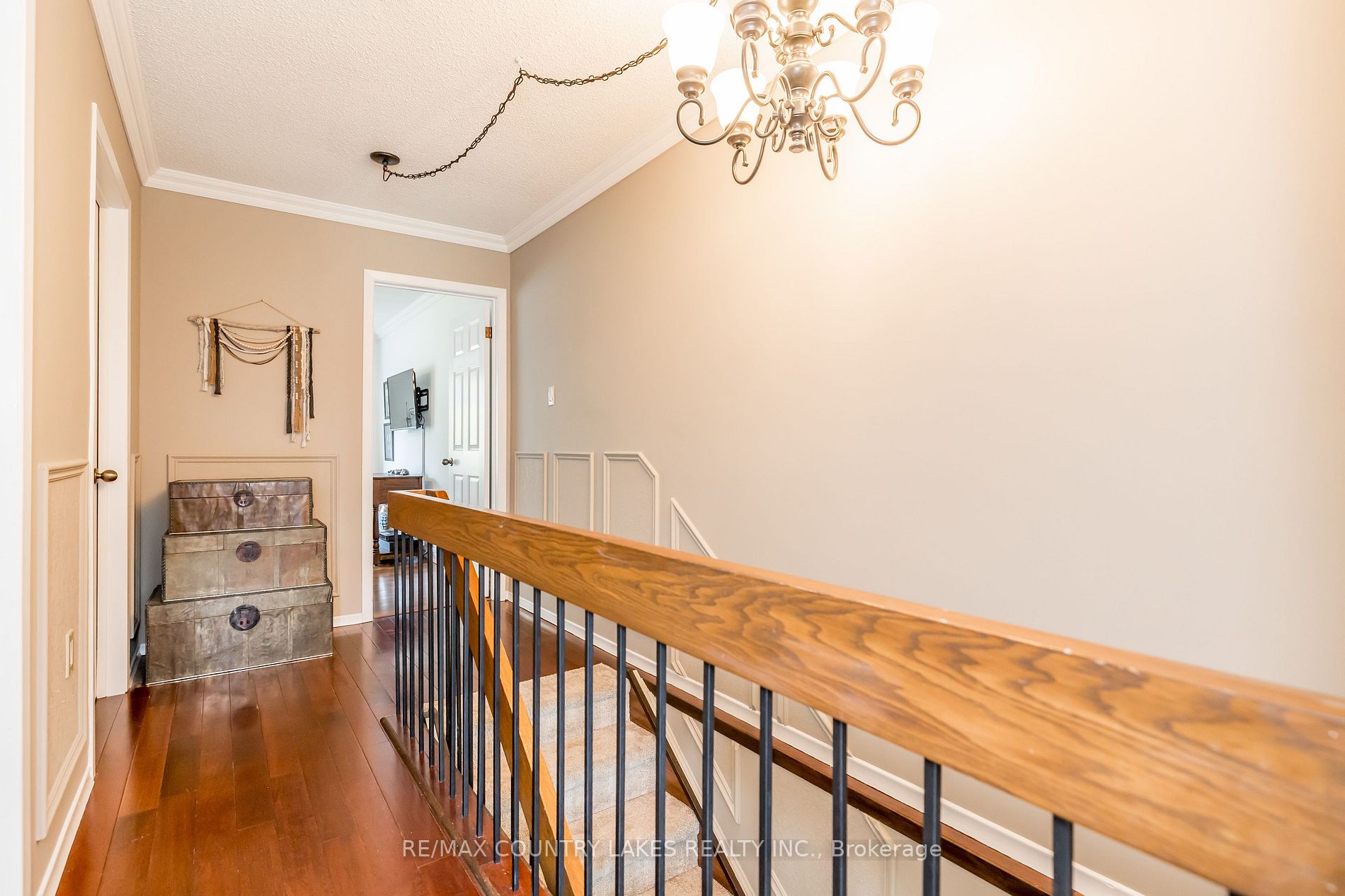 70 Laguna Pkwy, #2