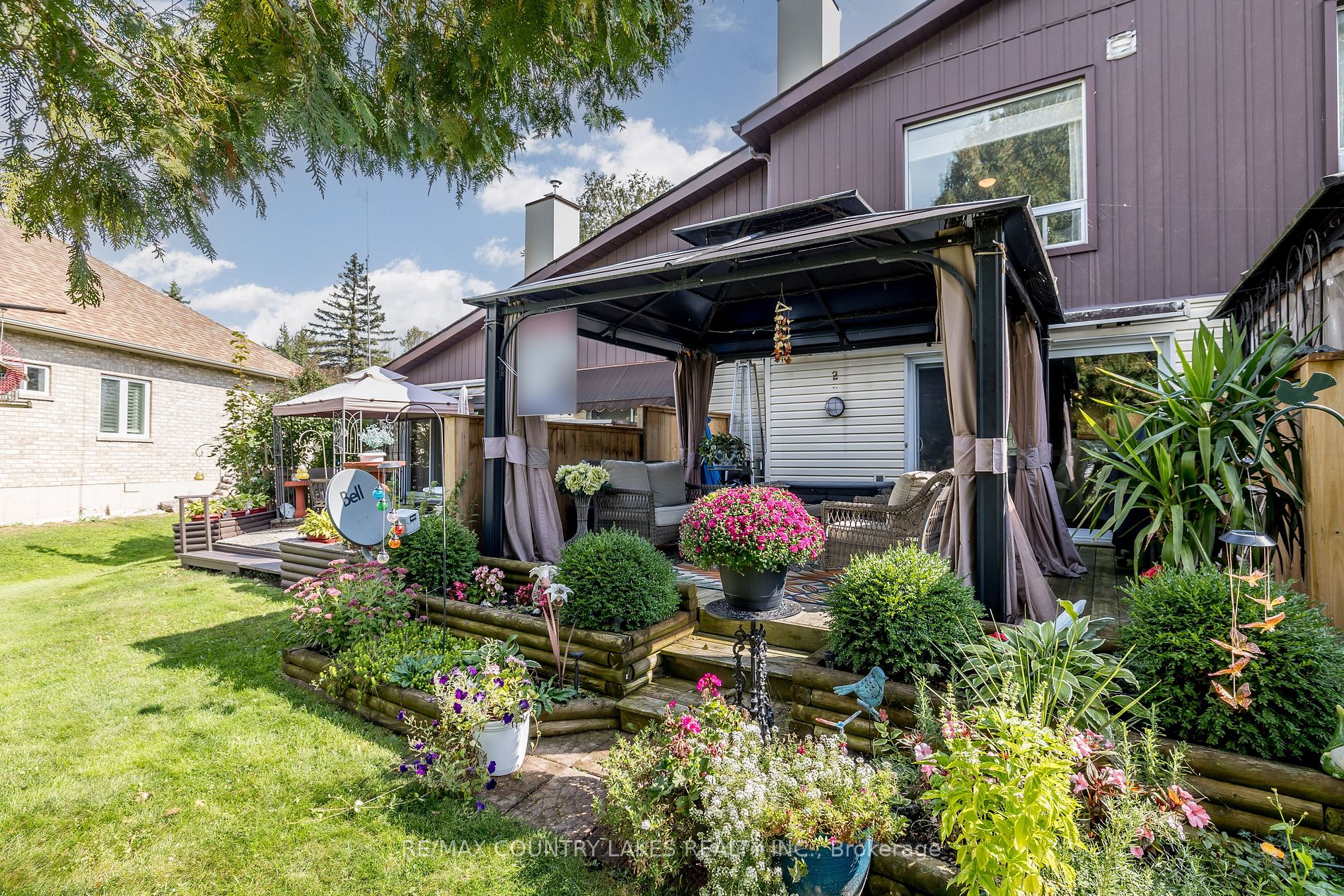 70 Laguna Pkwy, #2