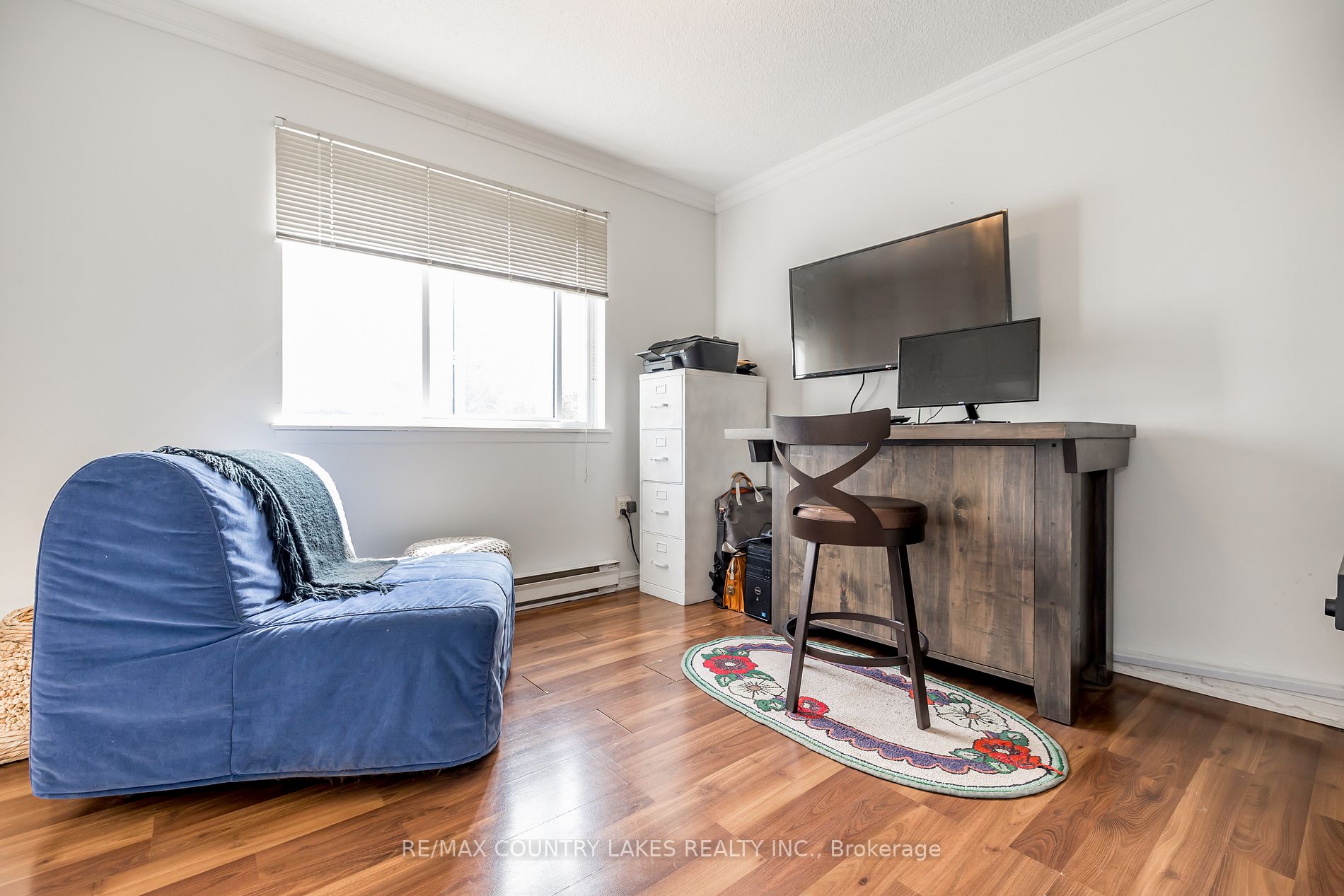 70 Laguna Pkwy, #2