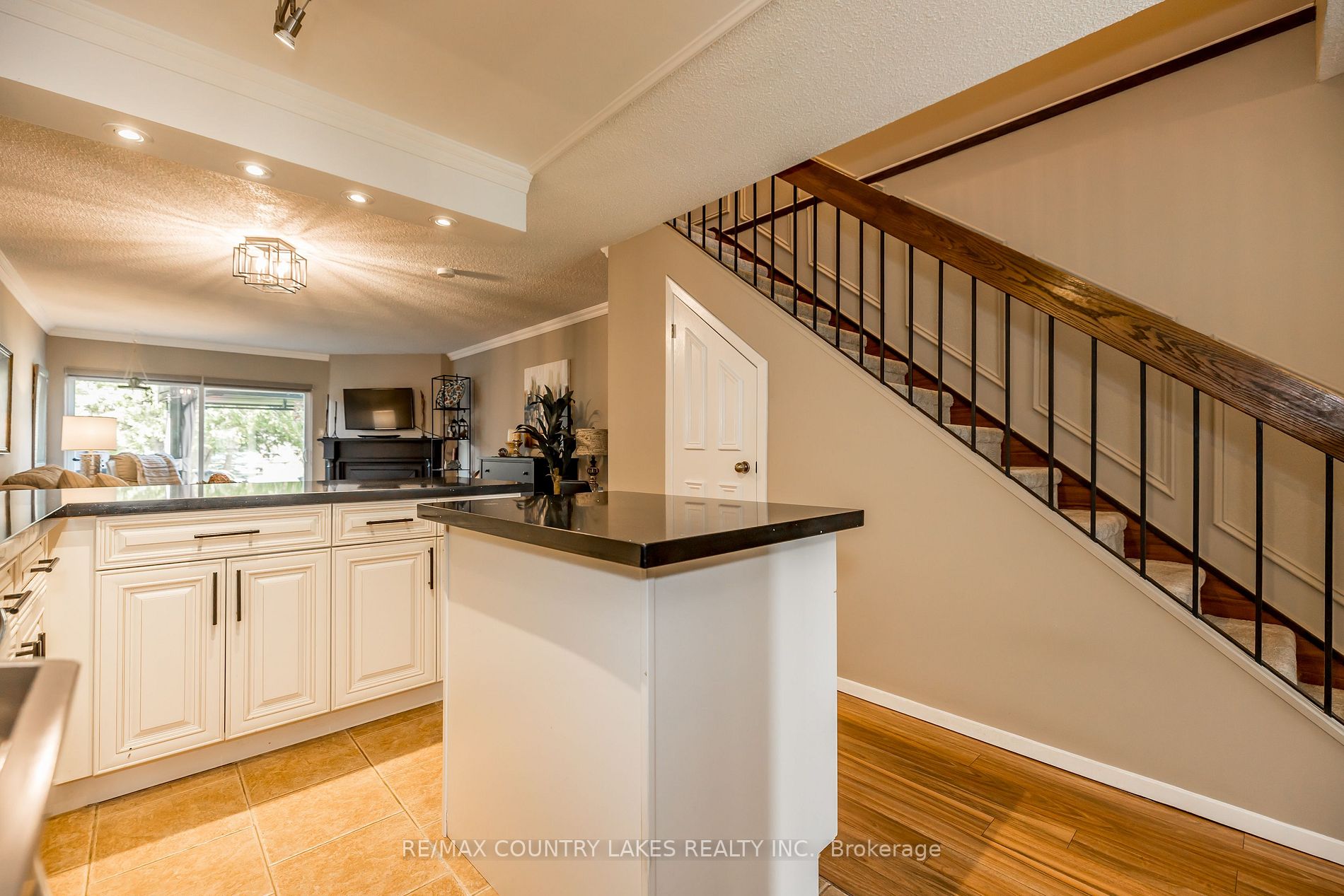 70 Laguna Pkwy, #2