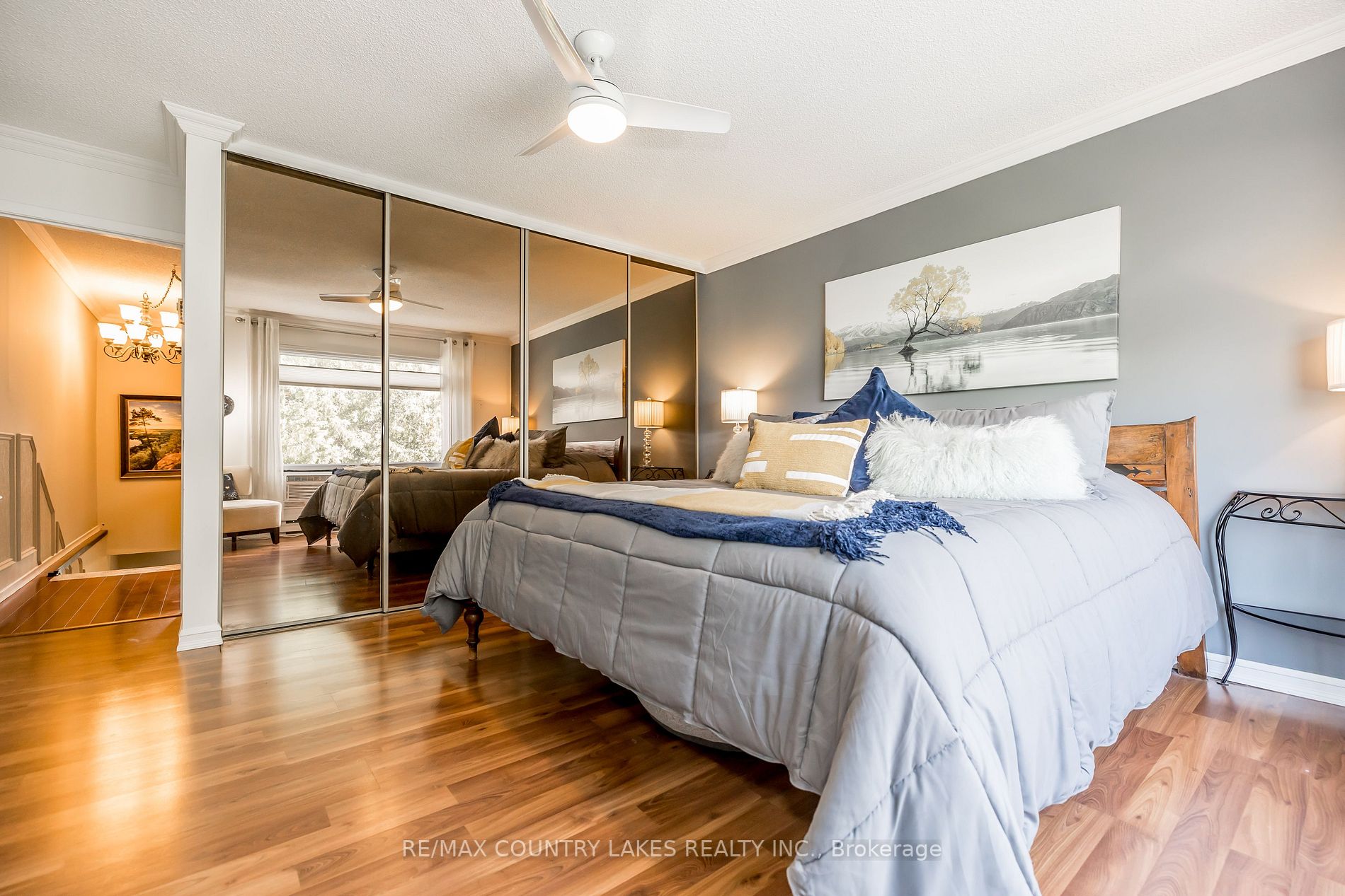 70 Laguna Pkwy, #2