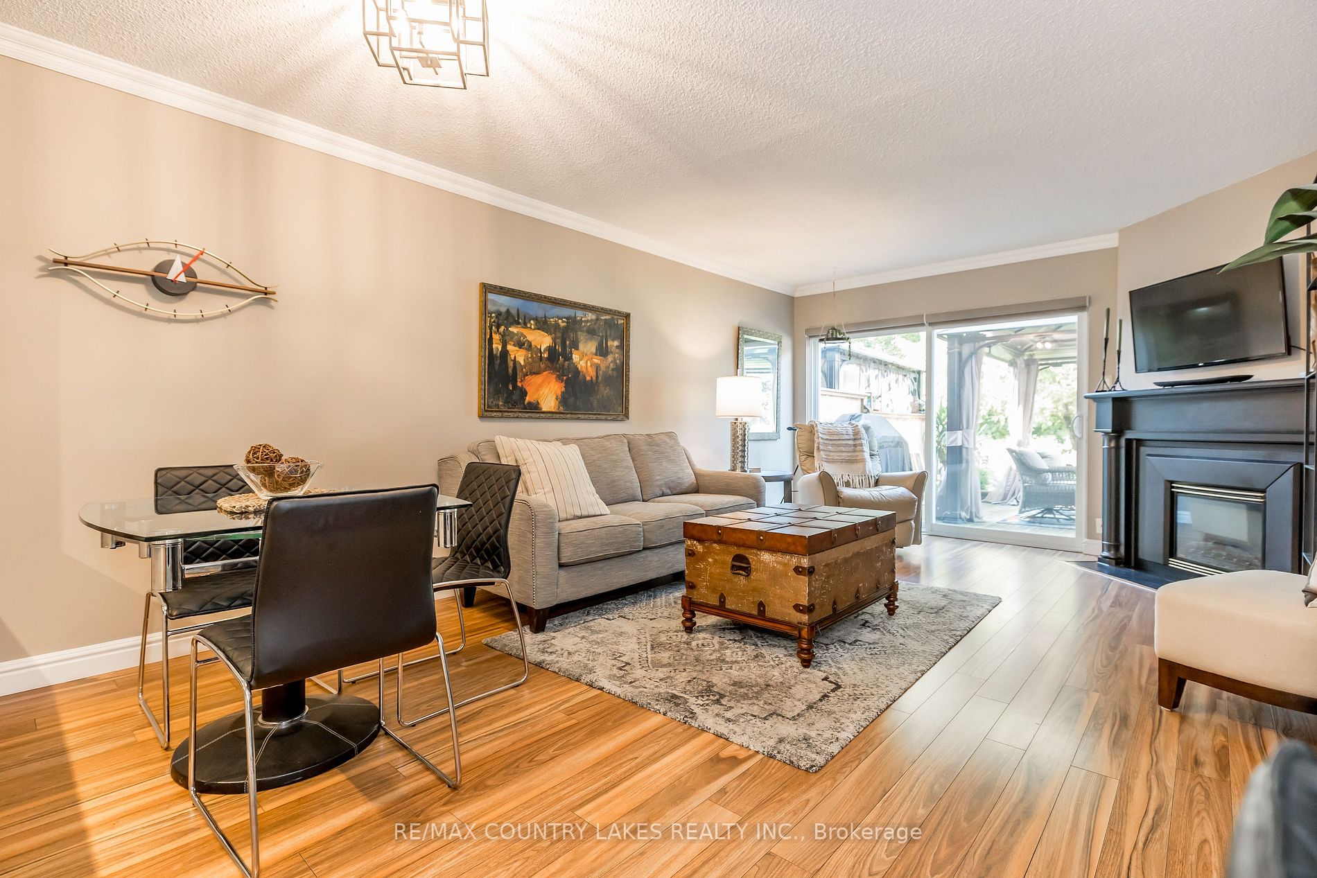70 Laguna Pkwy, #2