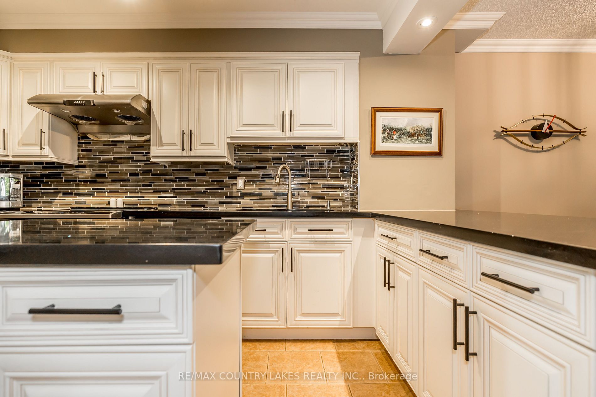 70 Laguna Pkwy, #2