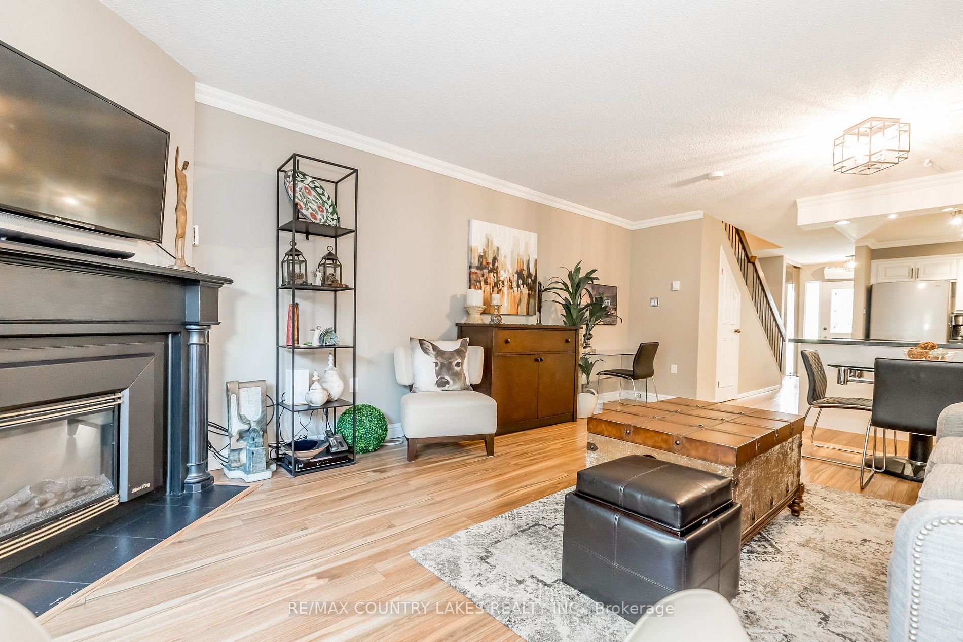 70 Laguna Pkwy, #2